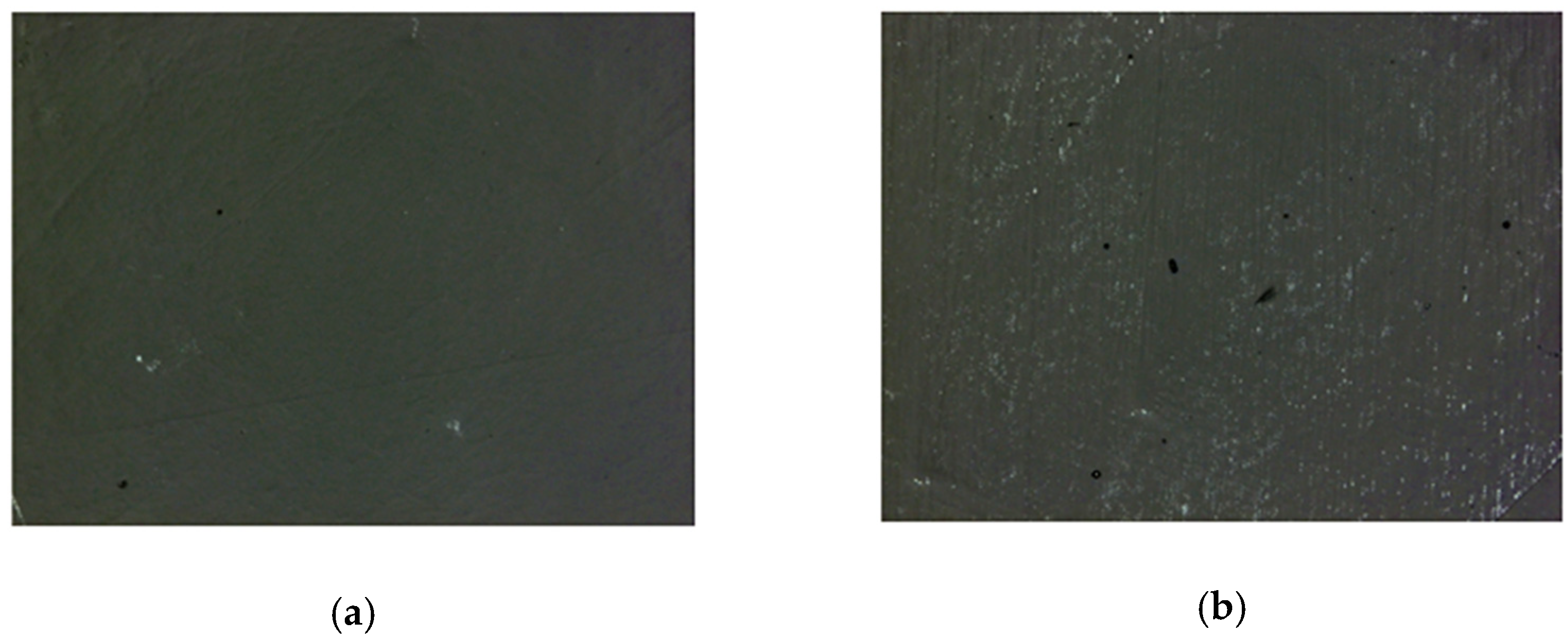 Processes 09 02083 g007