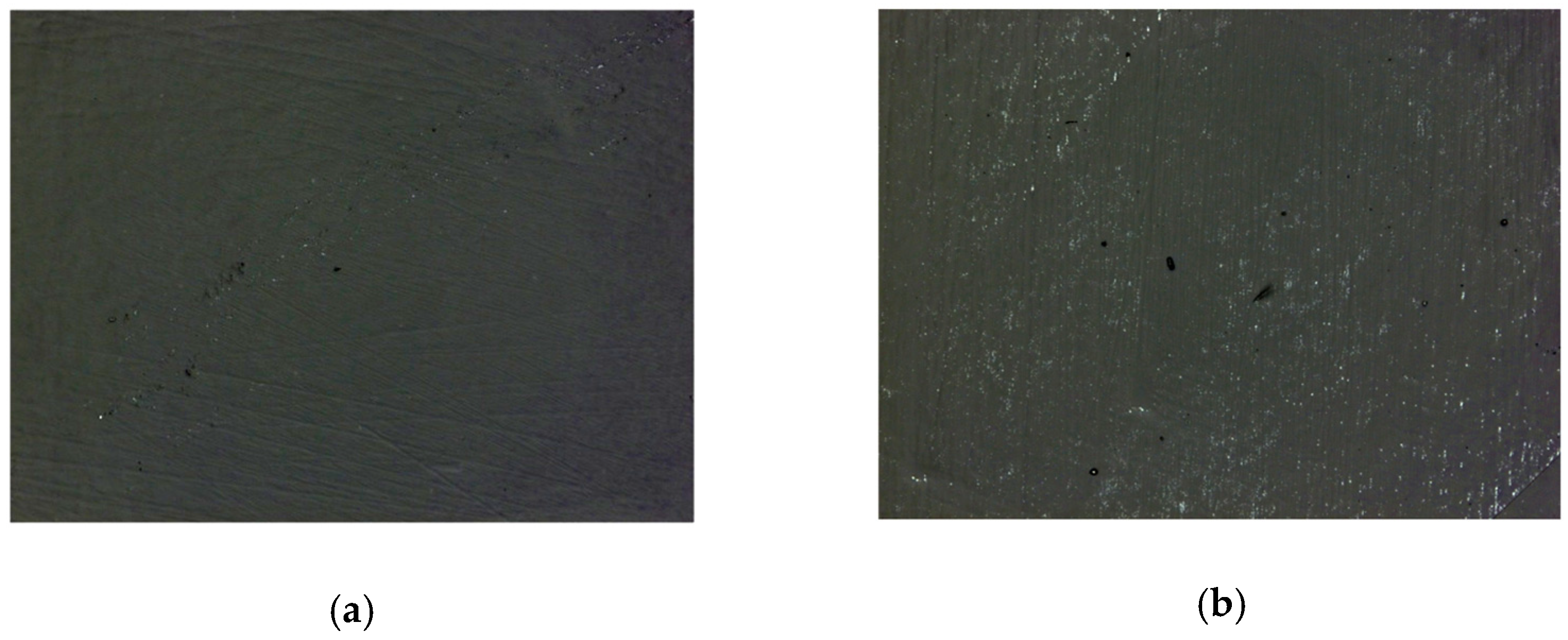 Processes 09 02083 g009