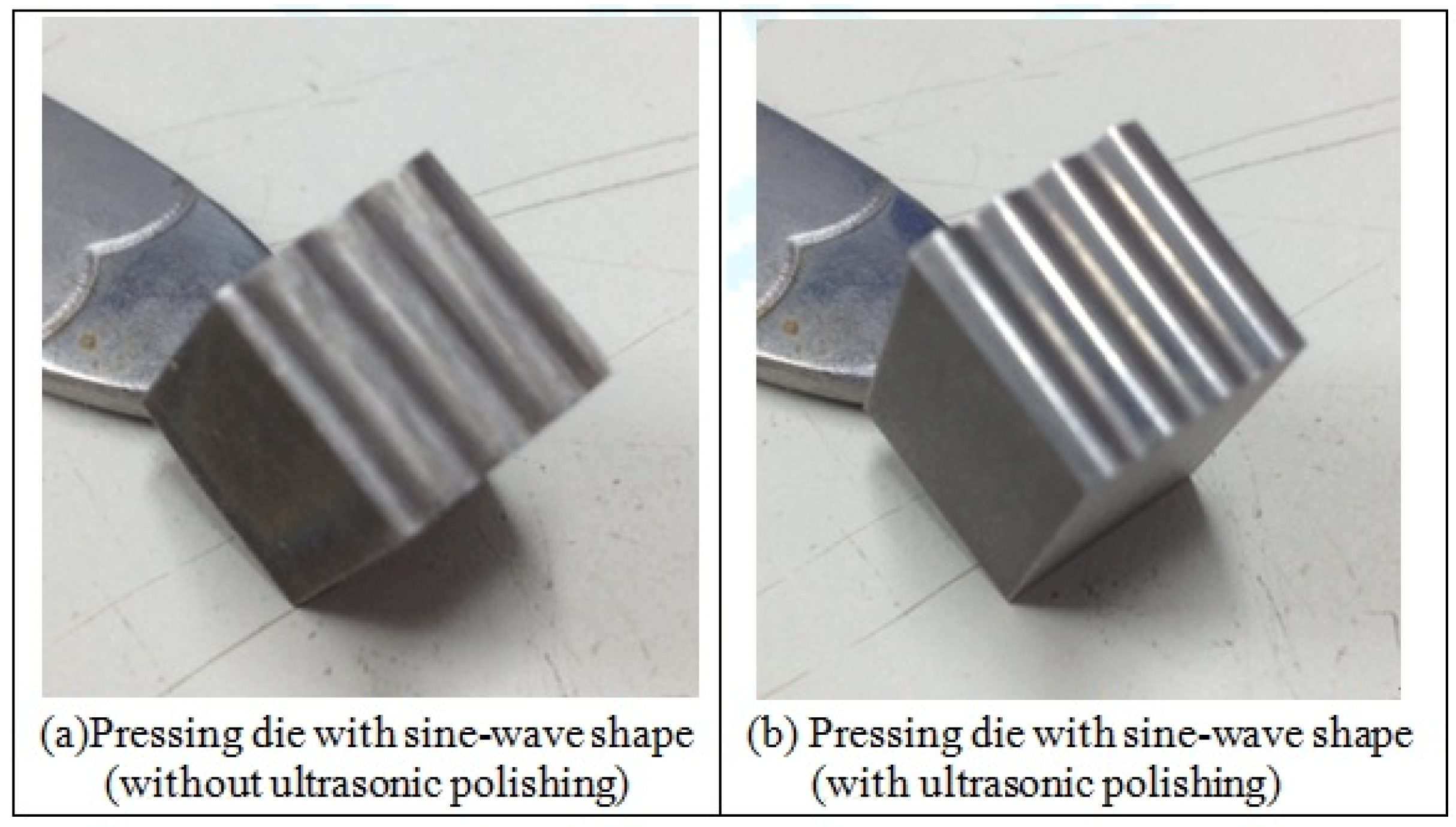 Processes 09 02083 g011