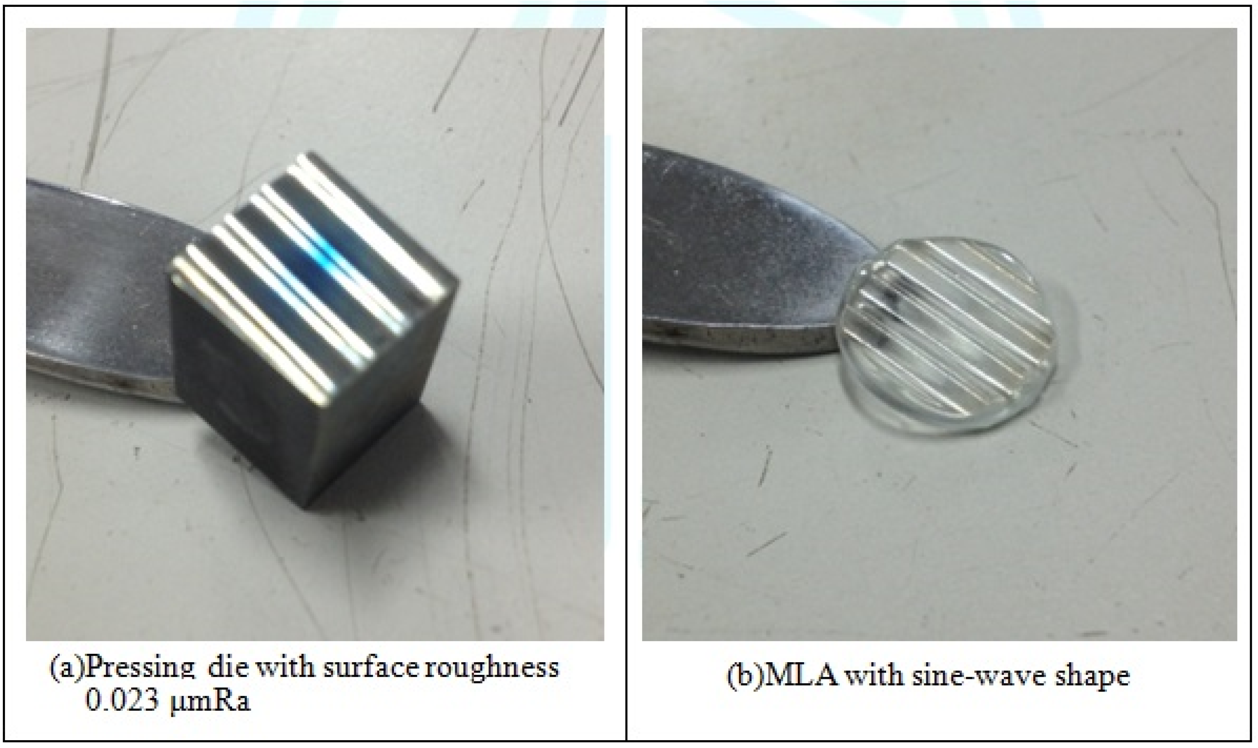 Processes 09 02083 g014