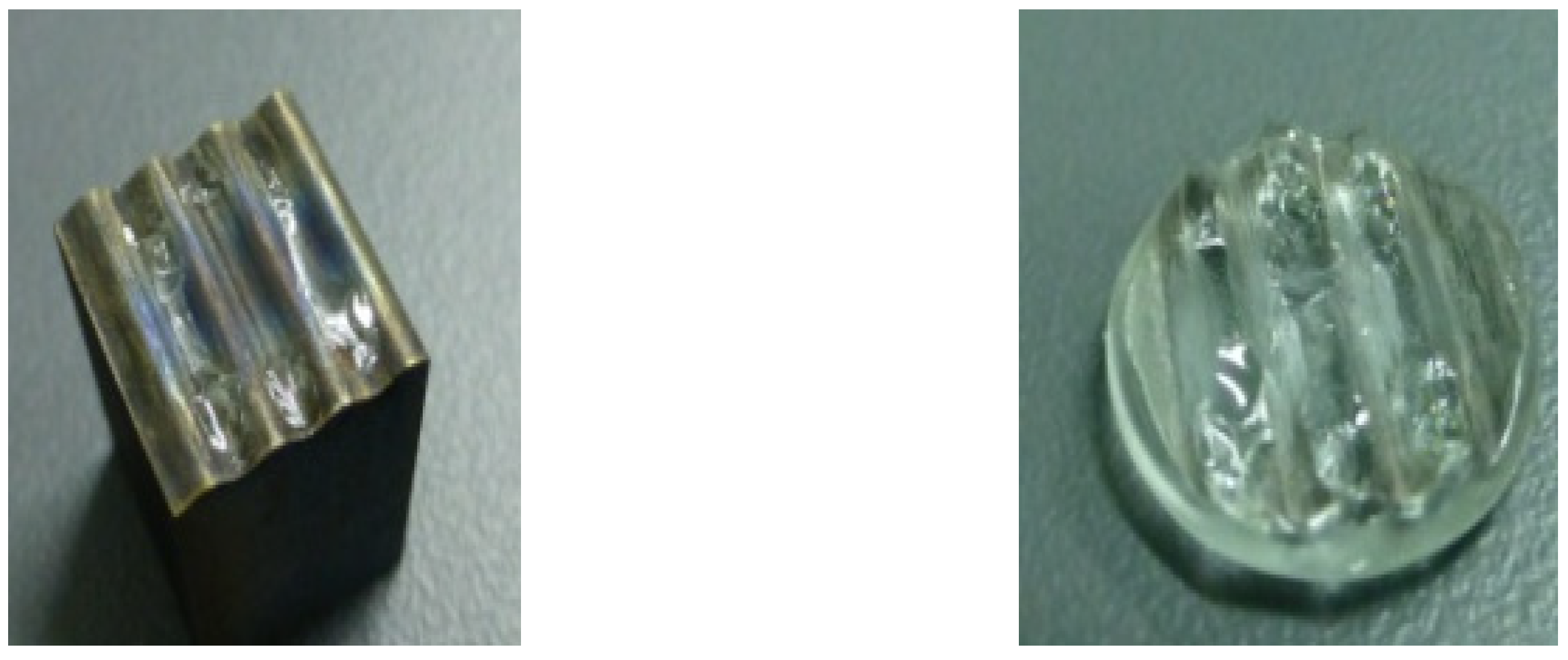 Processes 09 02083 g015