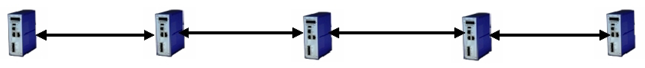 Processes 09 02084 g008 550