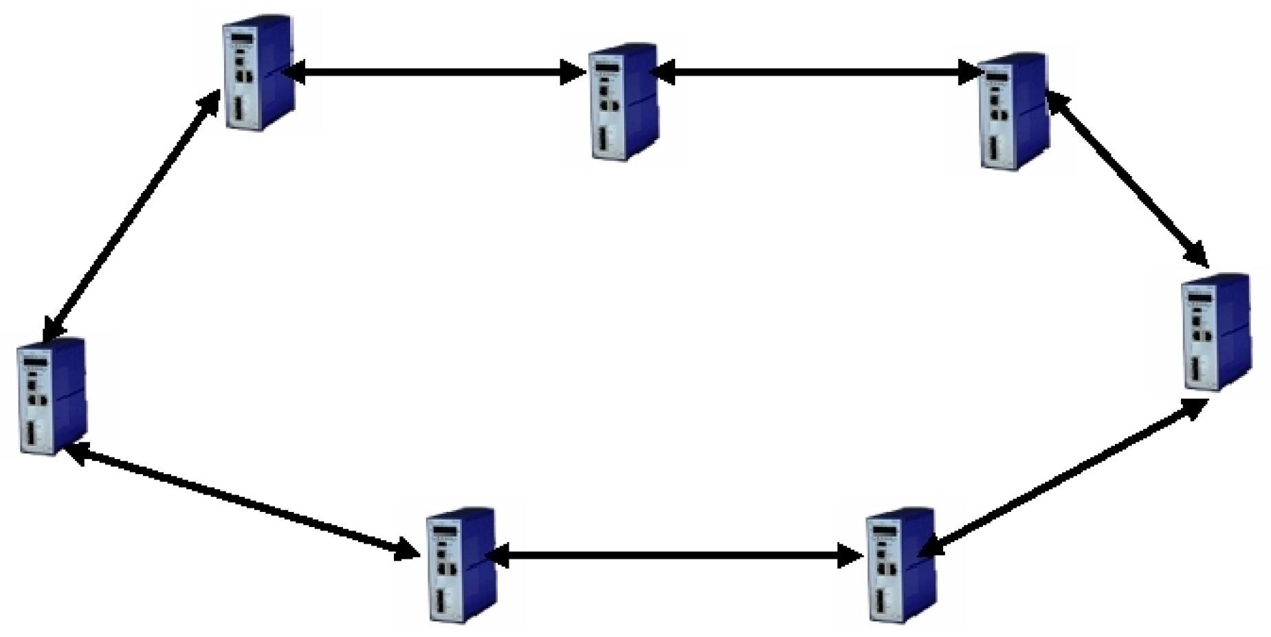 Processes 09 02084 g009 550