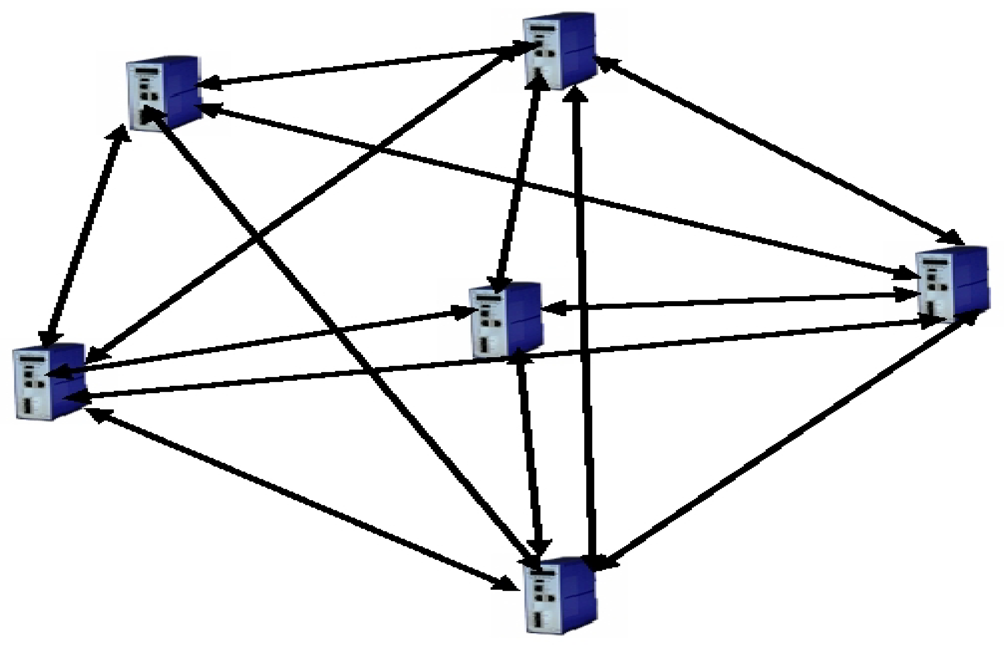 Processes 09 02084 g010 550