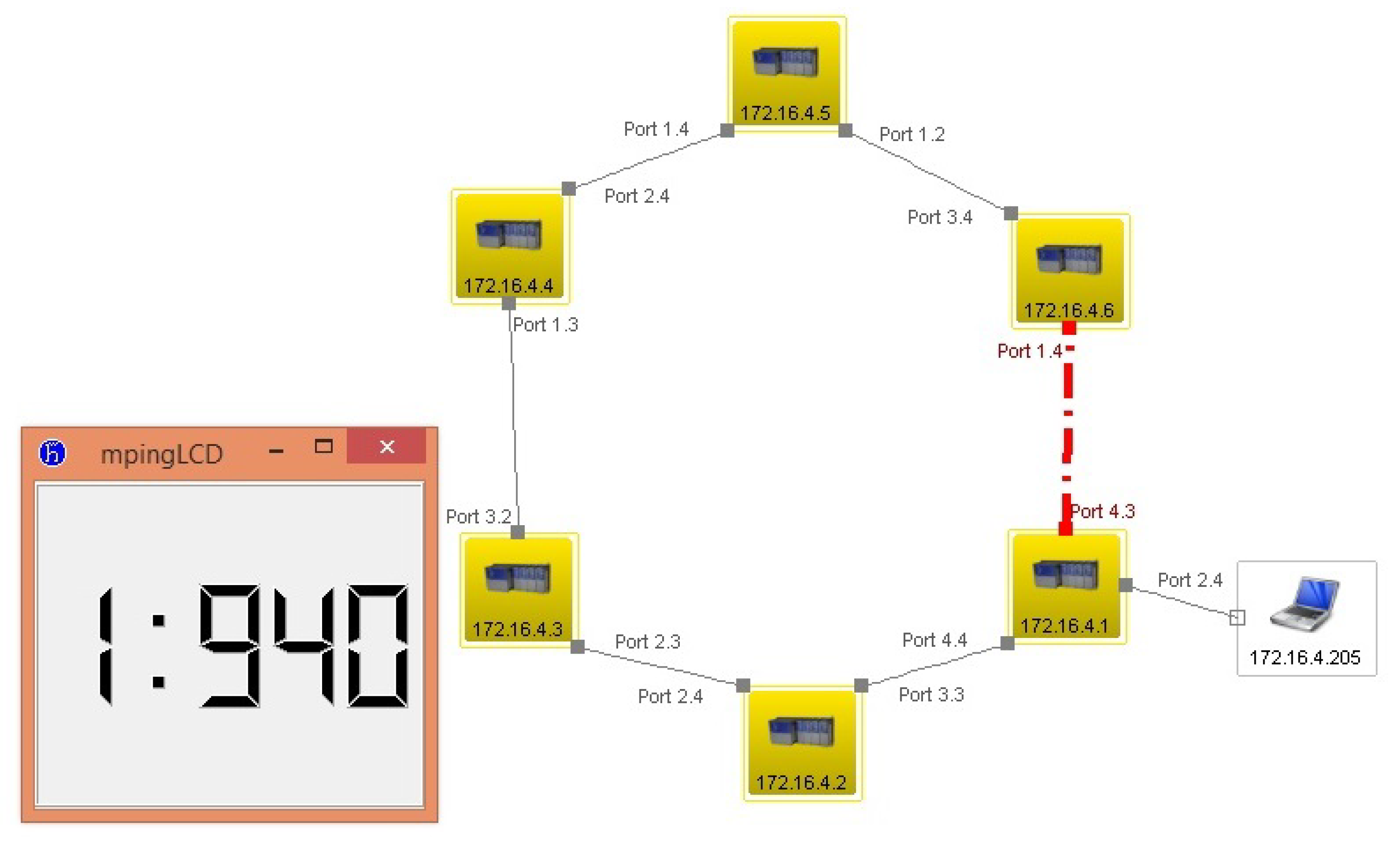 Processes 09 02084 g017 550