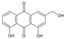 Processes 09 02089 i001