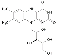Processes 09 02089 i012