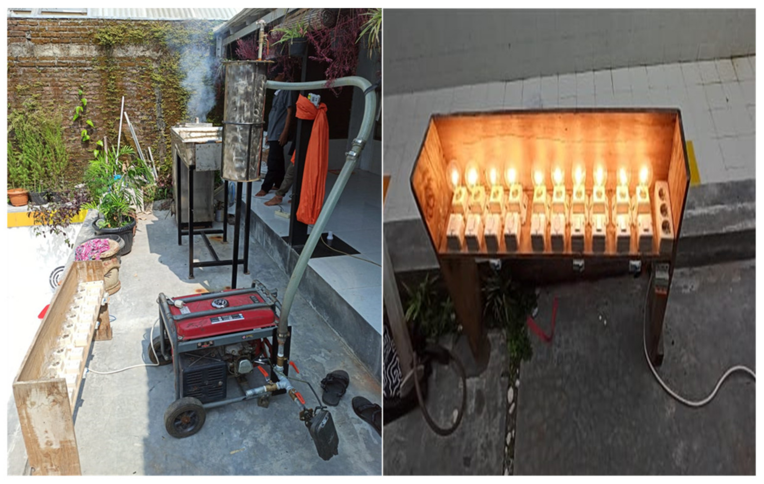 Processes 09 02094 g004