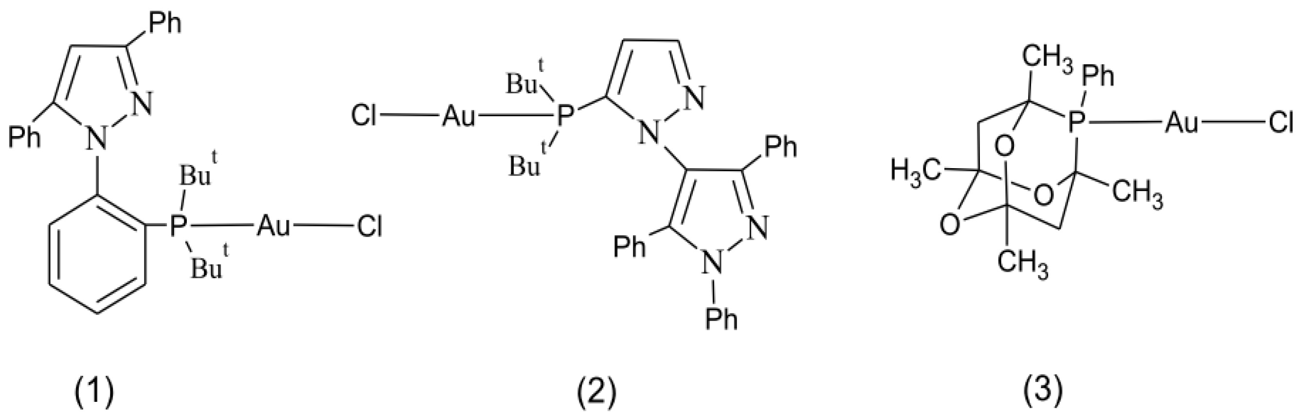 Processes 09 02100 g001