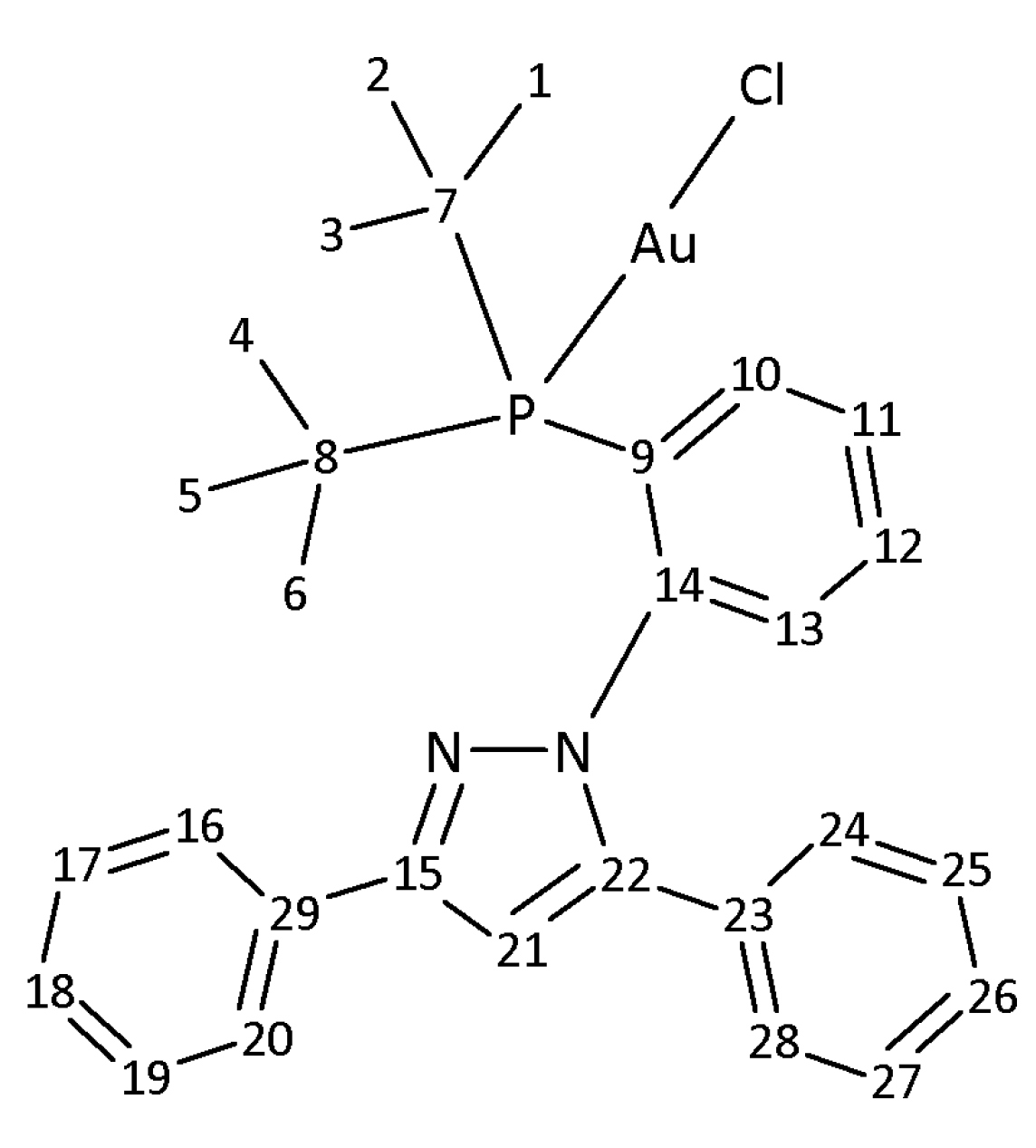 Processes 09 02100 g002