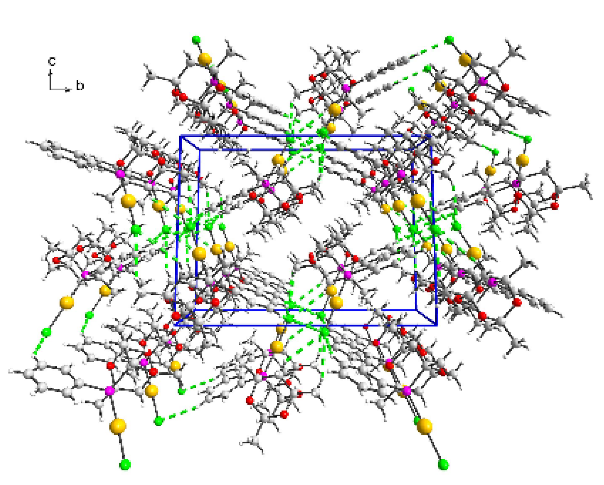 Processes 09 02100 g005