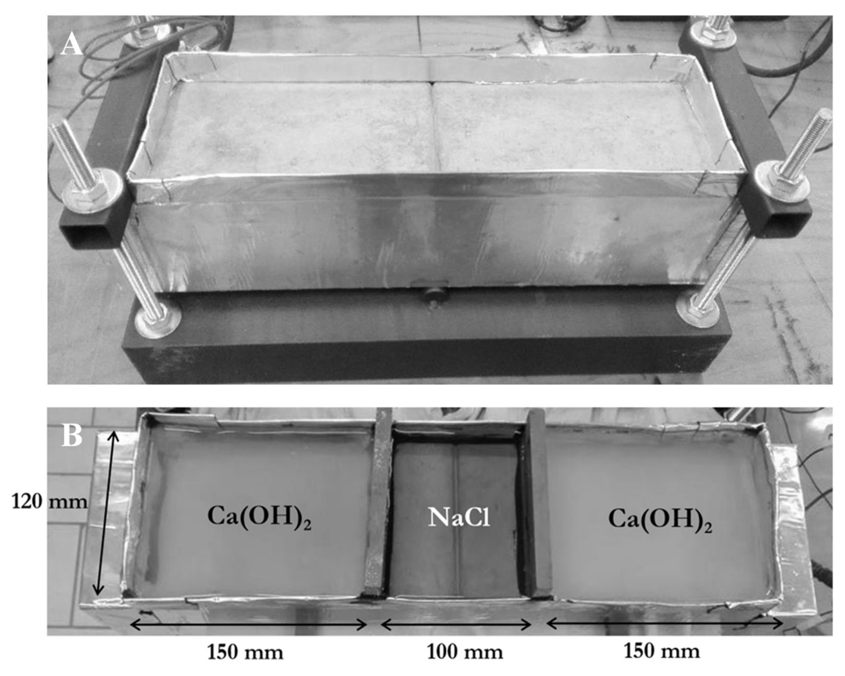 Processes 09 02101 g002