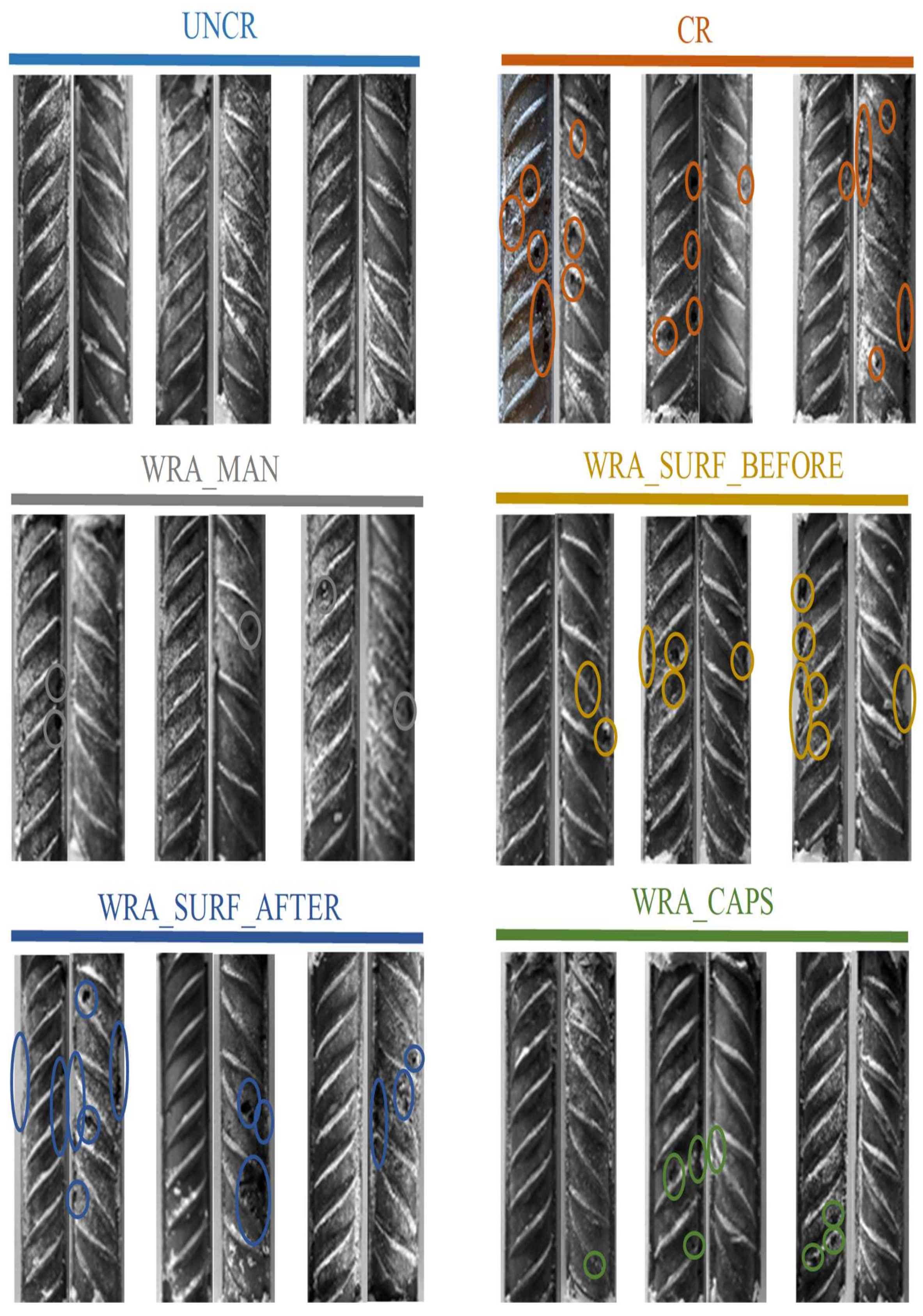 Processes 09 02101 g012
