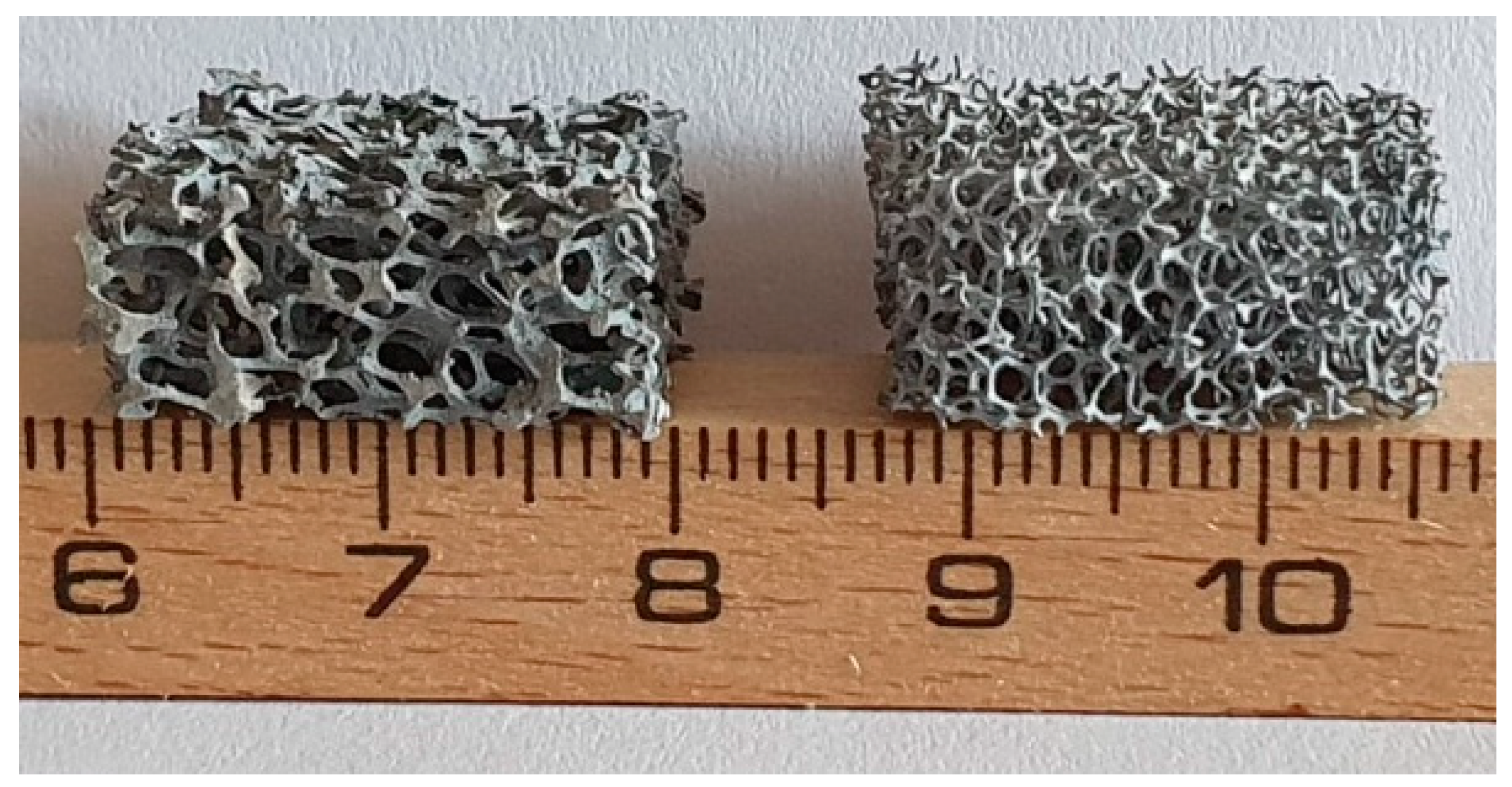 Processes 09 02109 g001