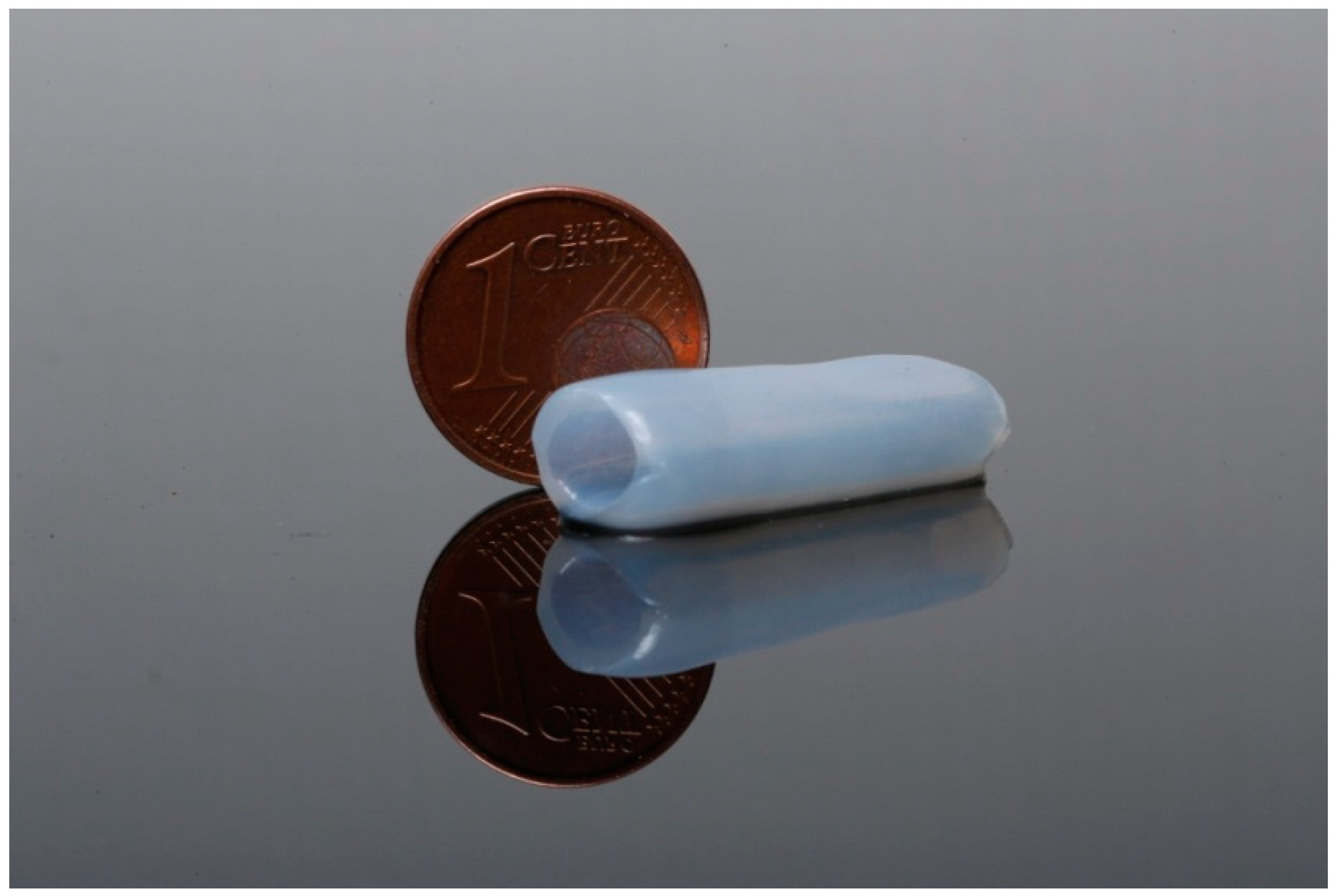 How to buy viagra coin