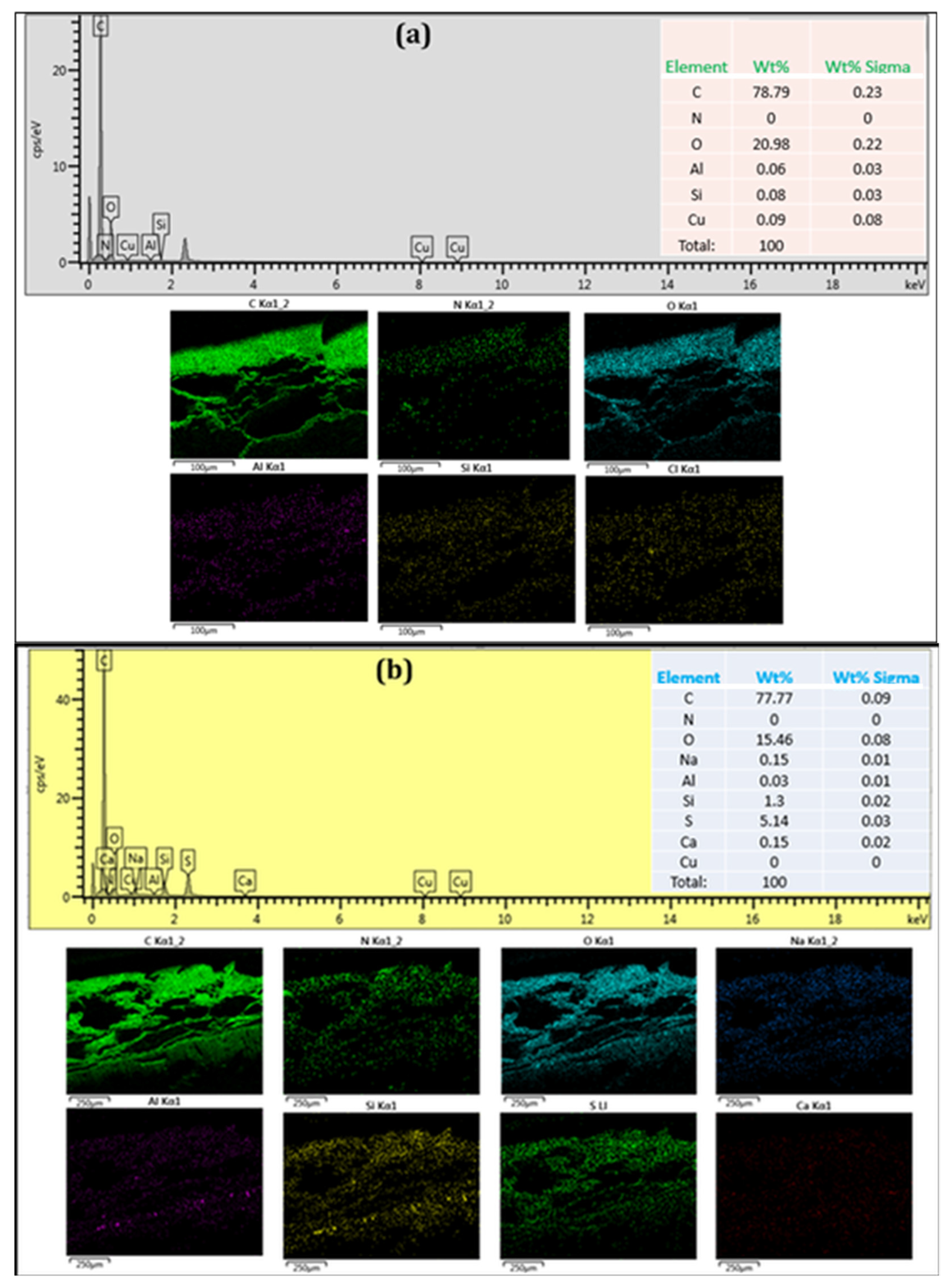 Processes 09 02120 g004 550