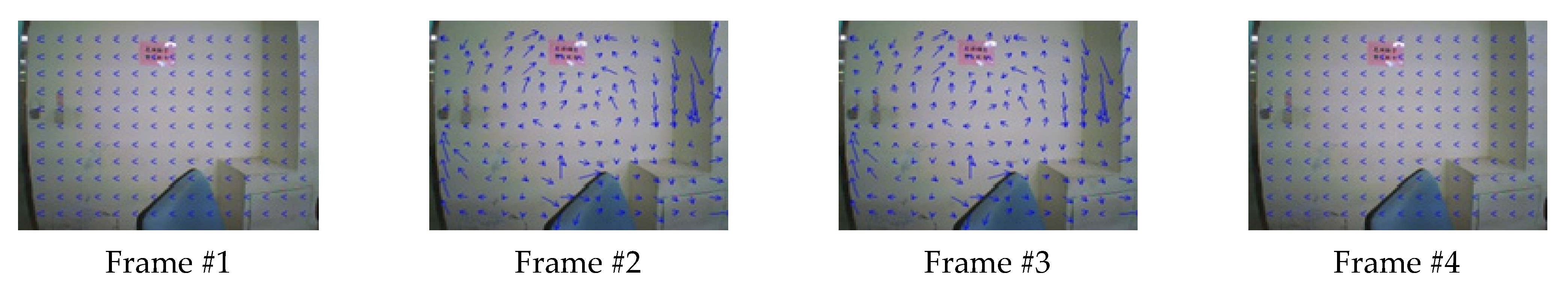 Processes 09 02126 g003