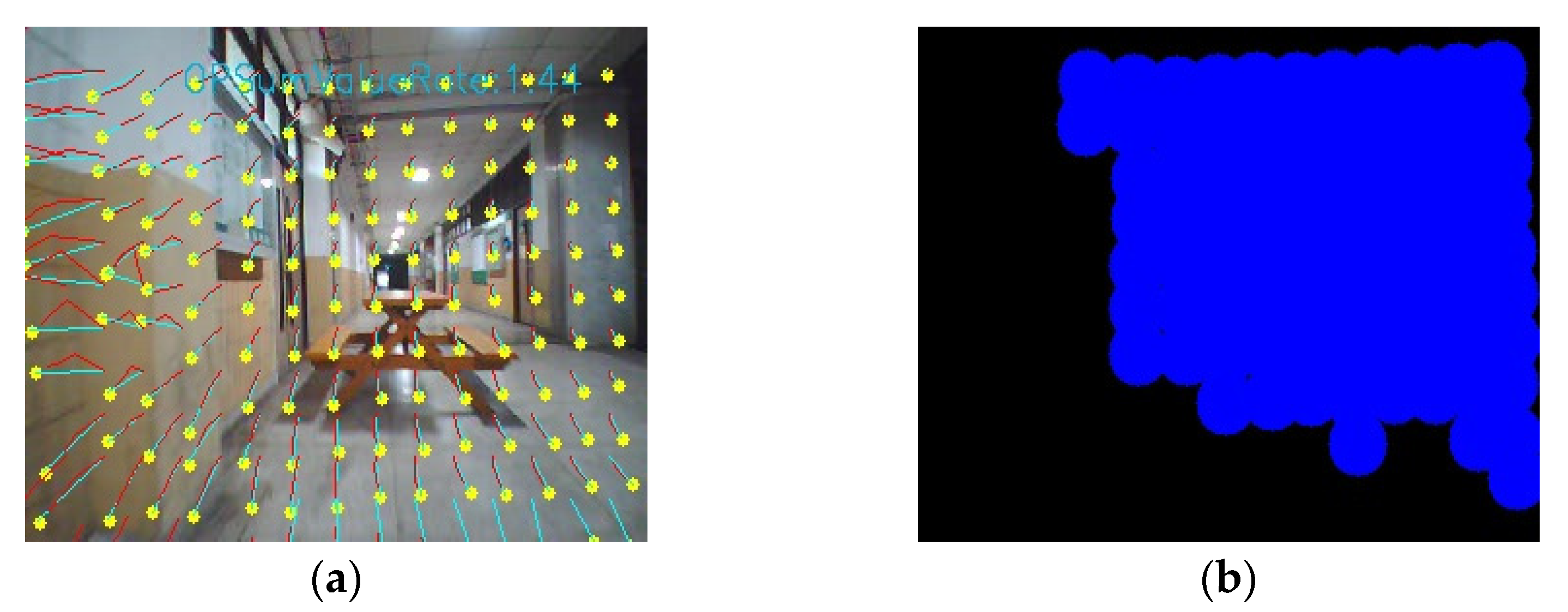 Processes 09 02126 g005