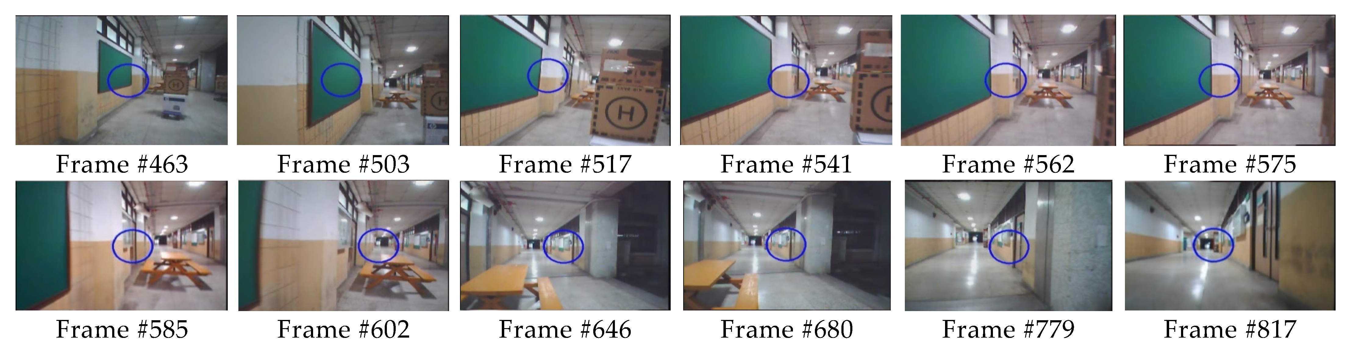 Processes 09 02126 g010