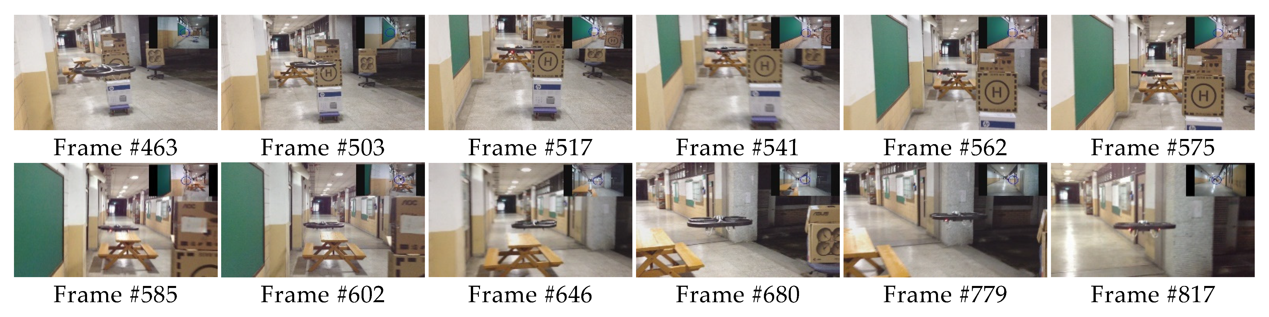 Processes 09 02126 g011