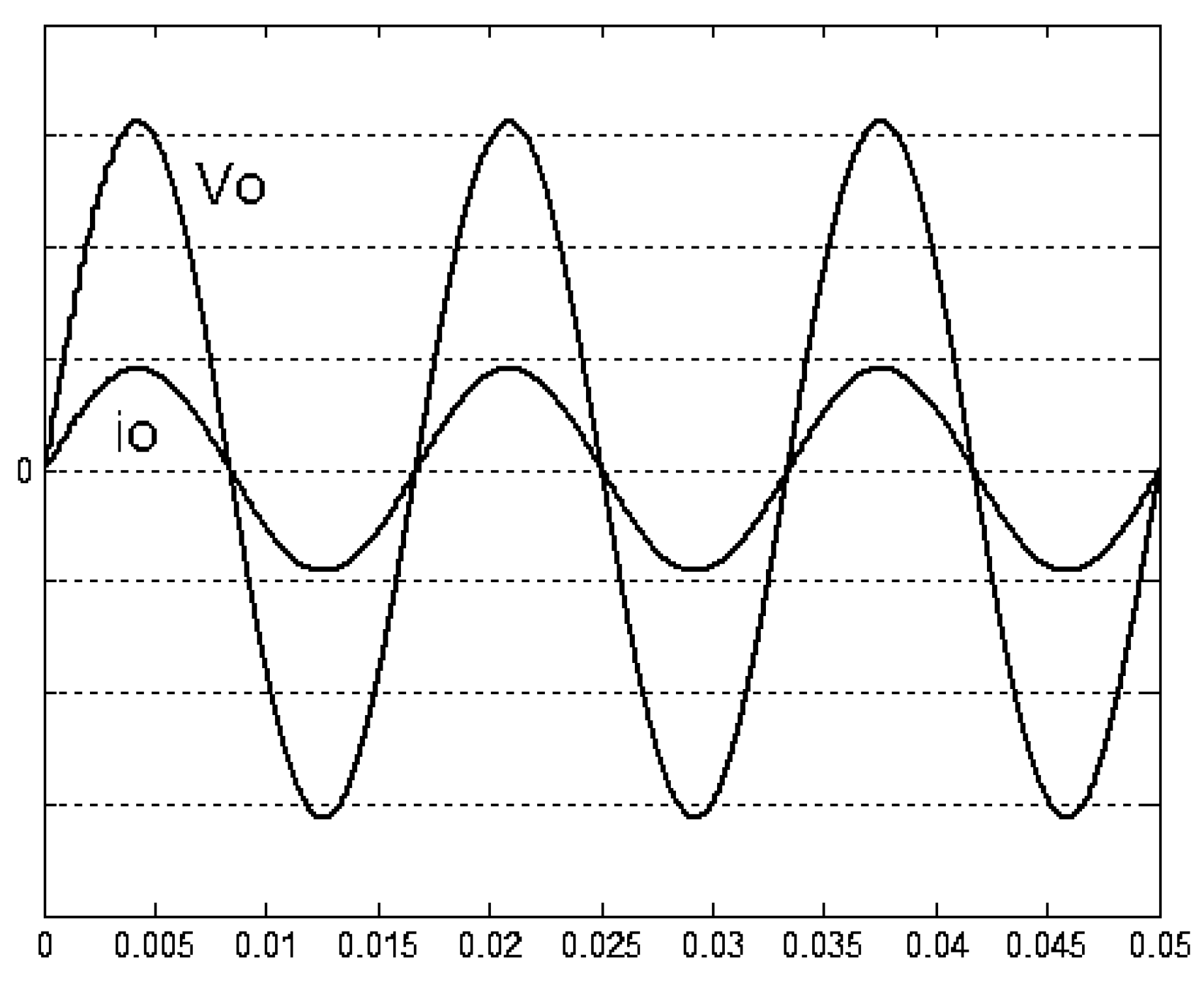 Processes 09 02132 g003