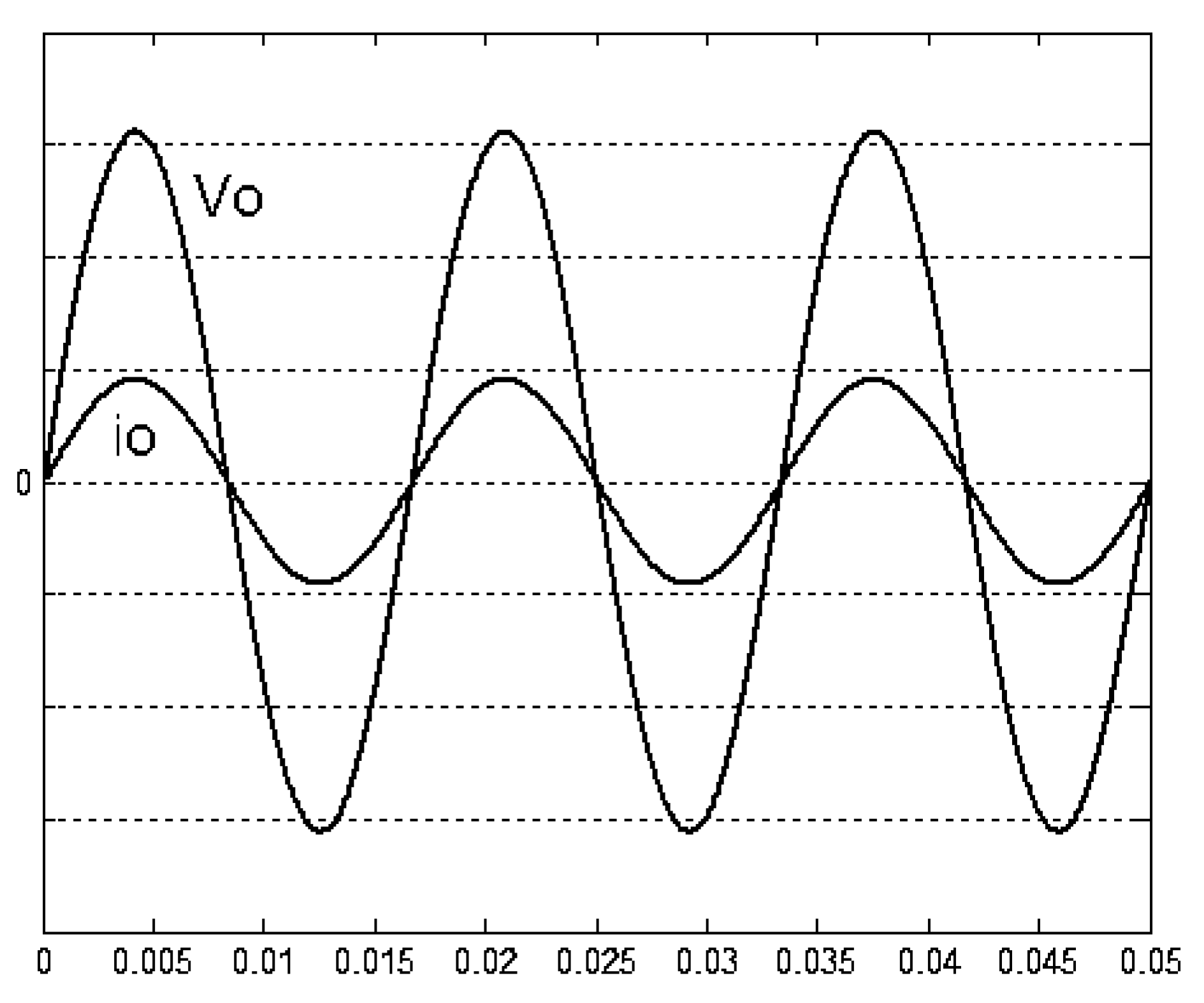 Processes 09 02132 g004