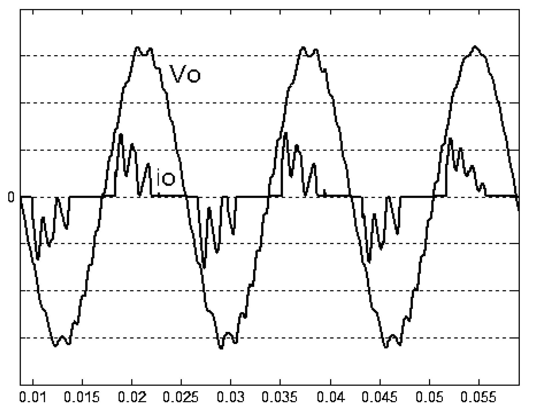 Processes 09 02132 g005