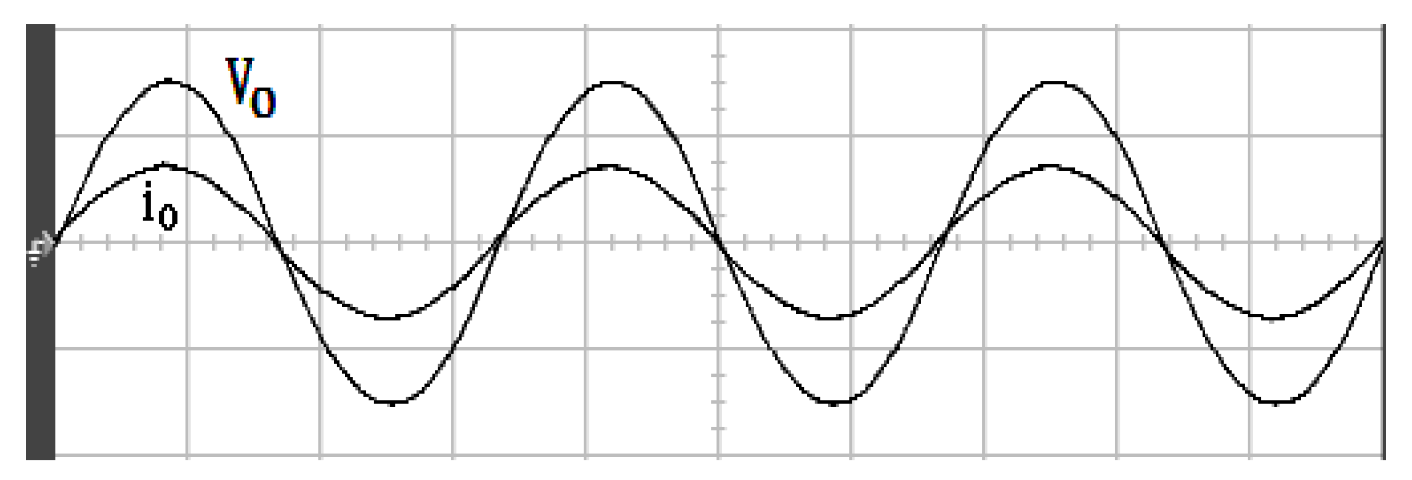 Processes 09 02132 g007