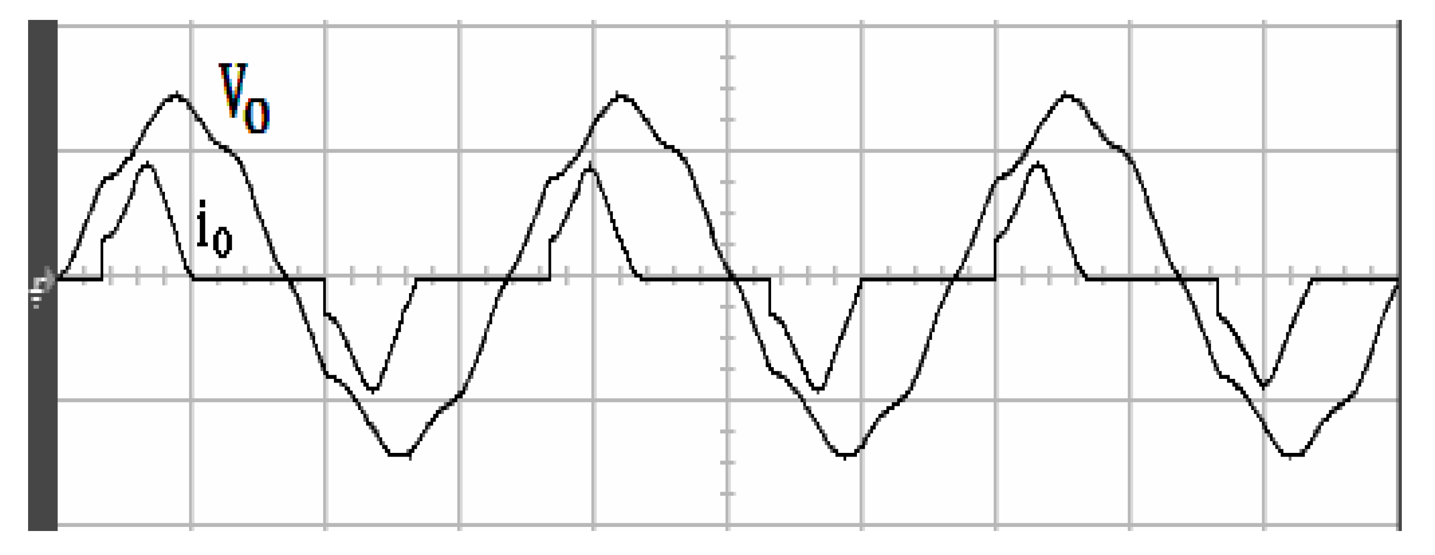 Processes 09 02132 g011