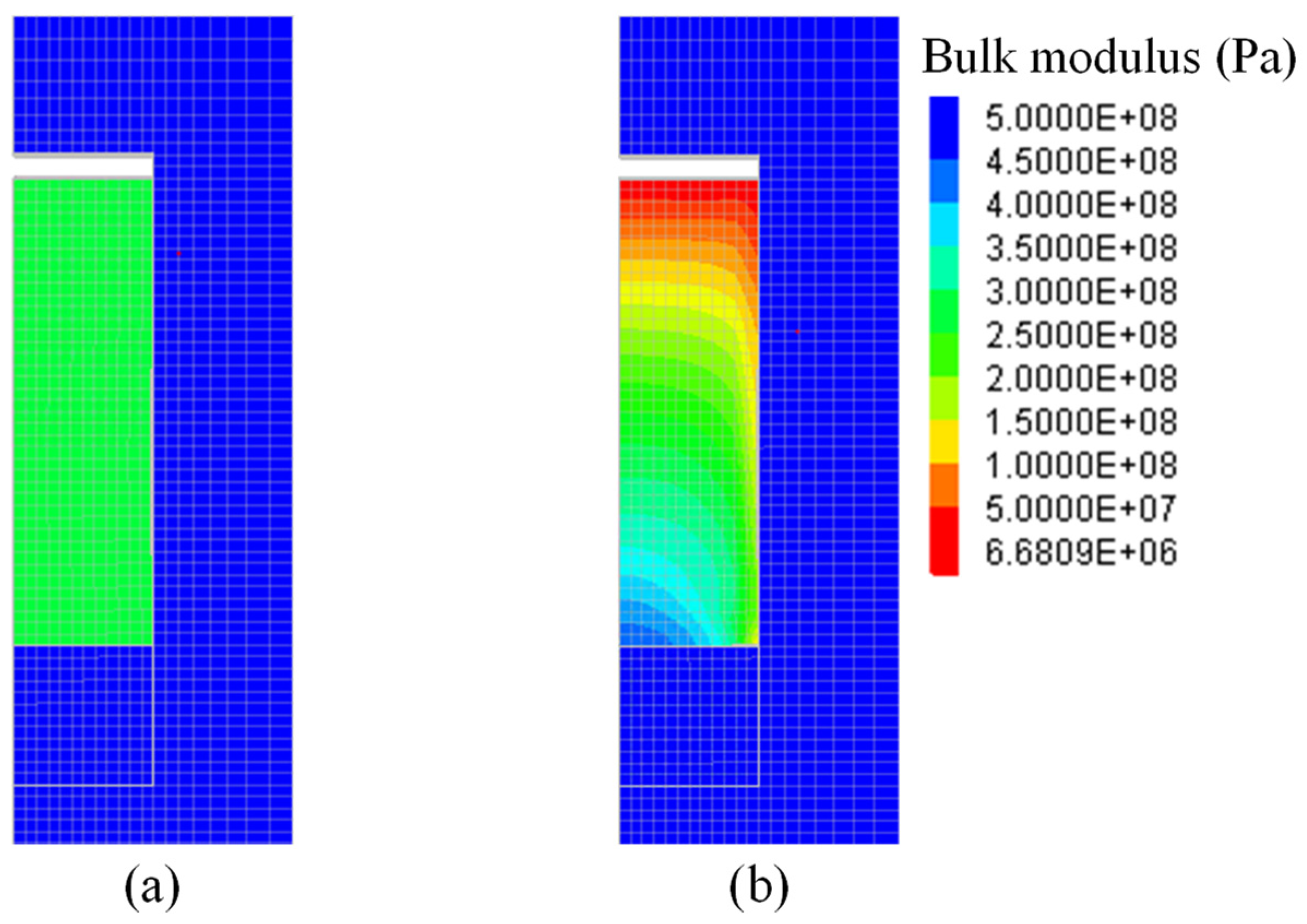 Processes 09 02139 g012
