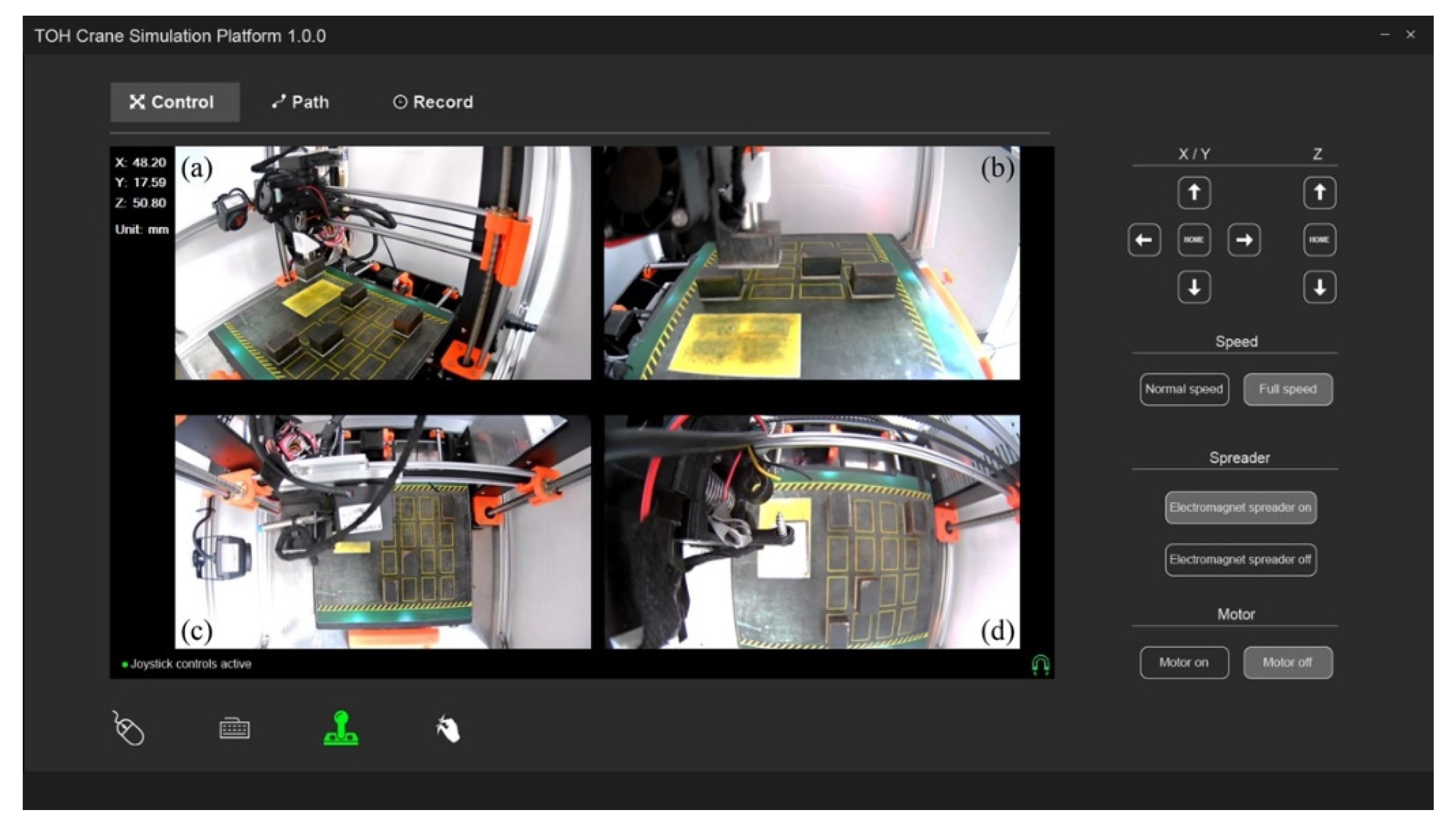 Processes 09 02148 g002