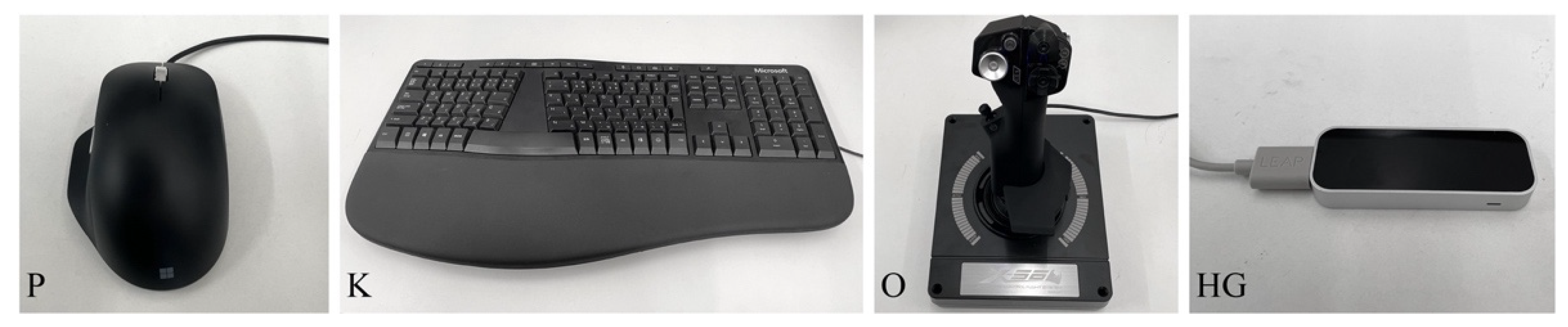 Processes 09 02148 g005