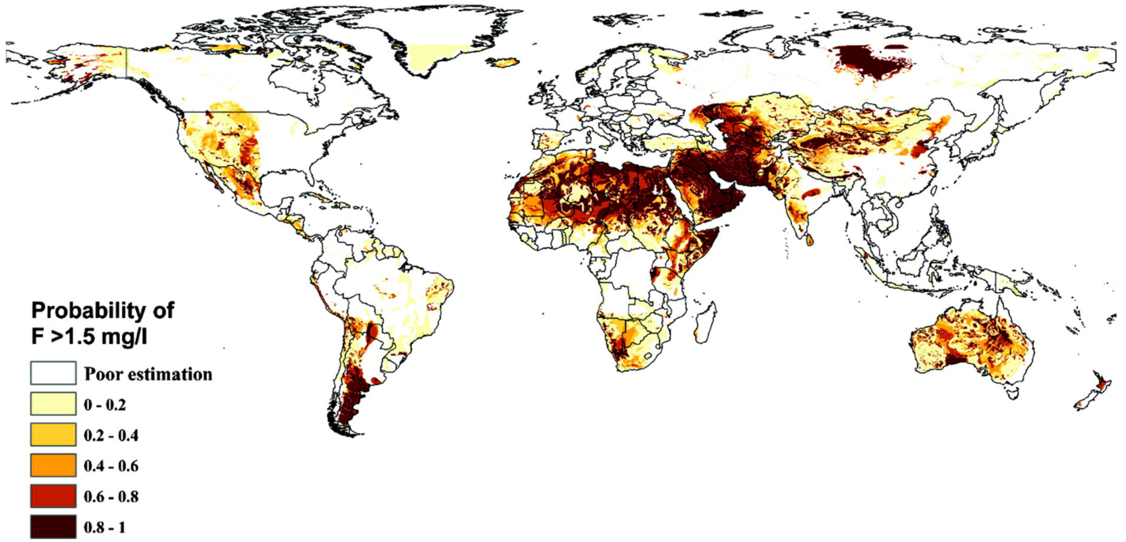 Processes 09 02154 g001