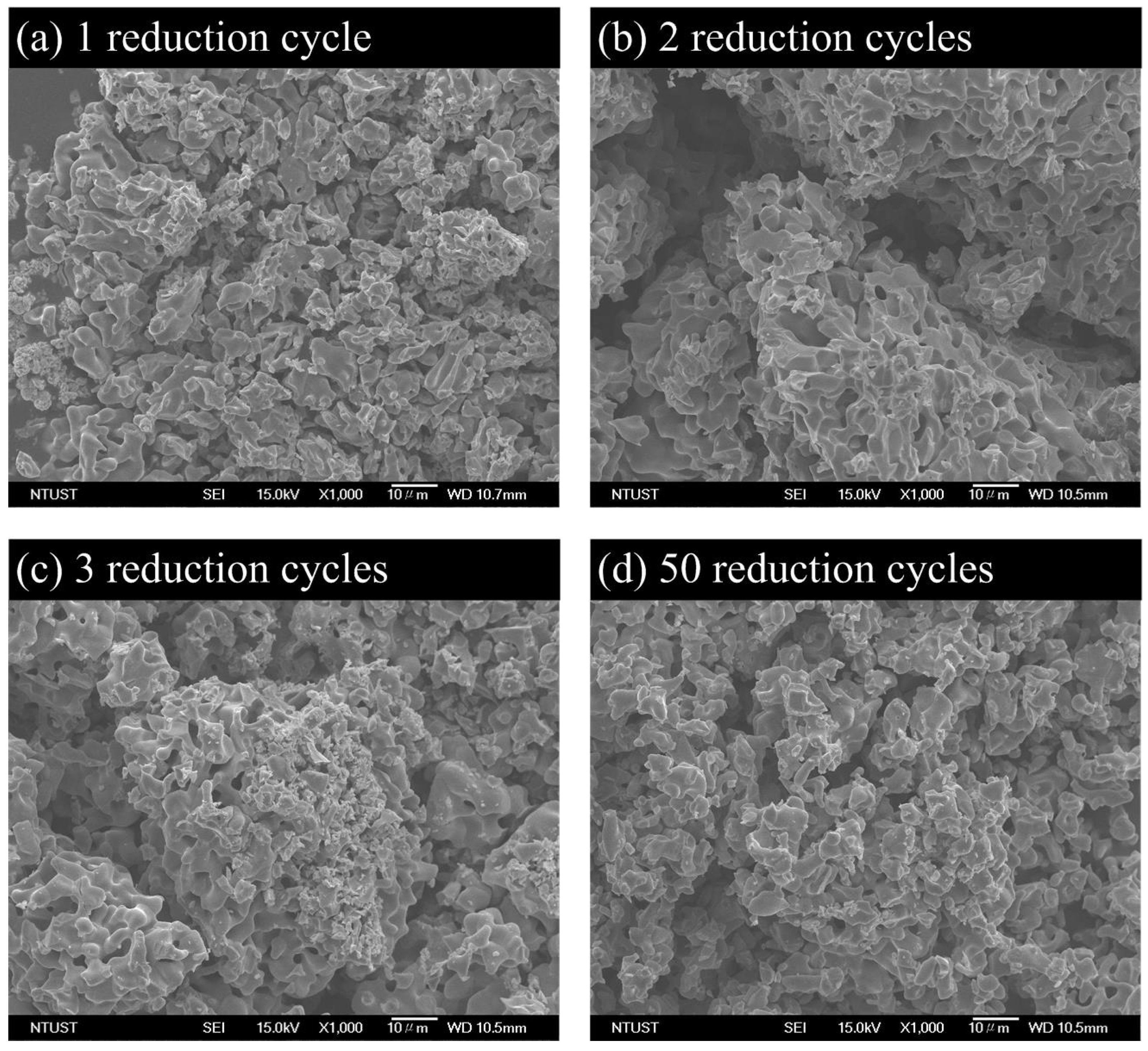 Processes 09 02156 g003