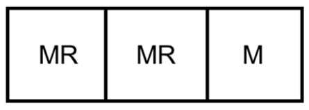 Processes 09 02165 i002