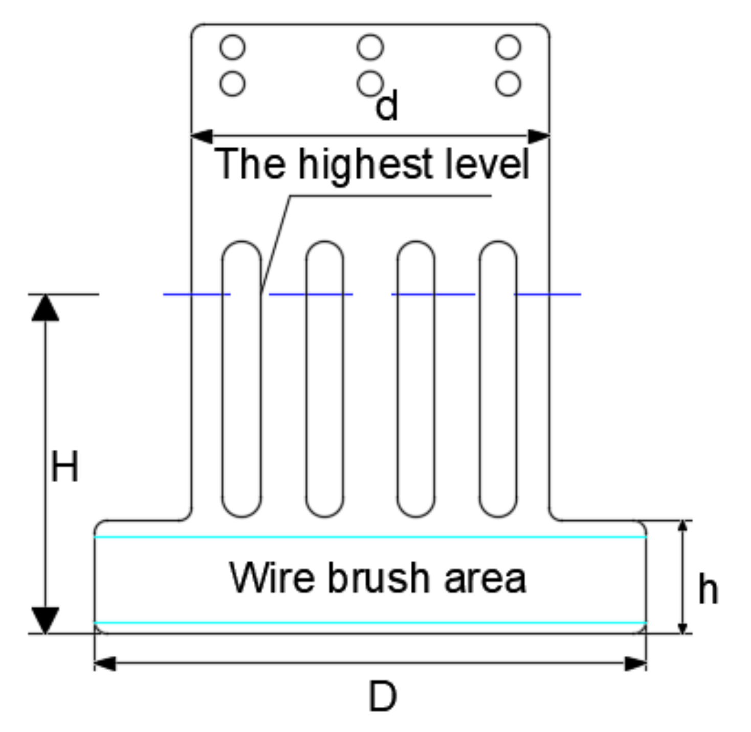 Processes 09 02186 g002