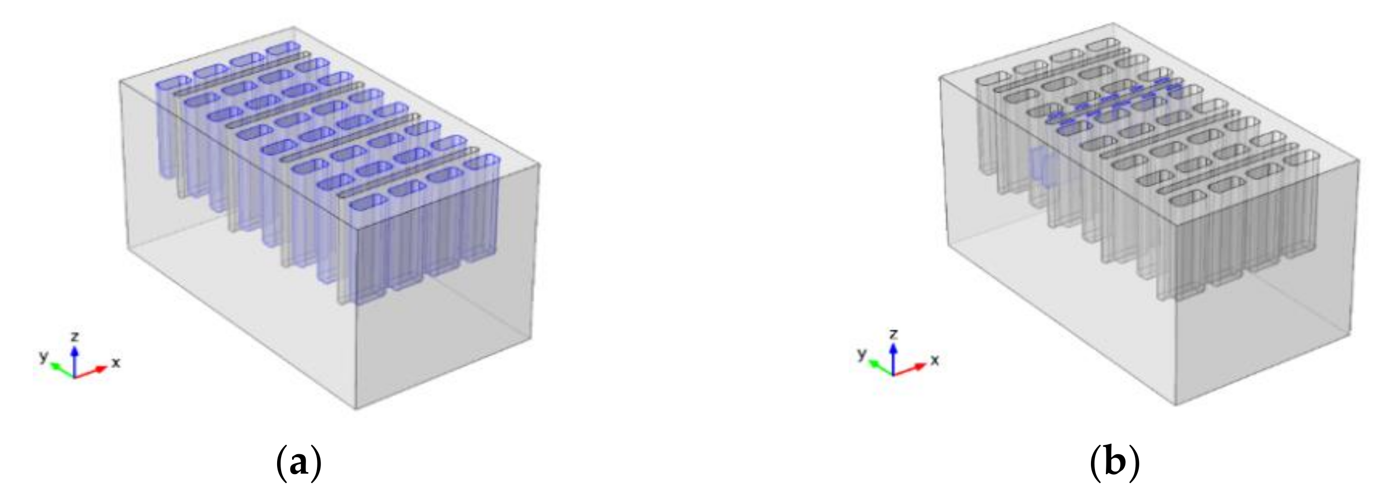 Processes 09 02186 g005