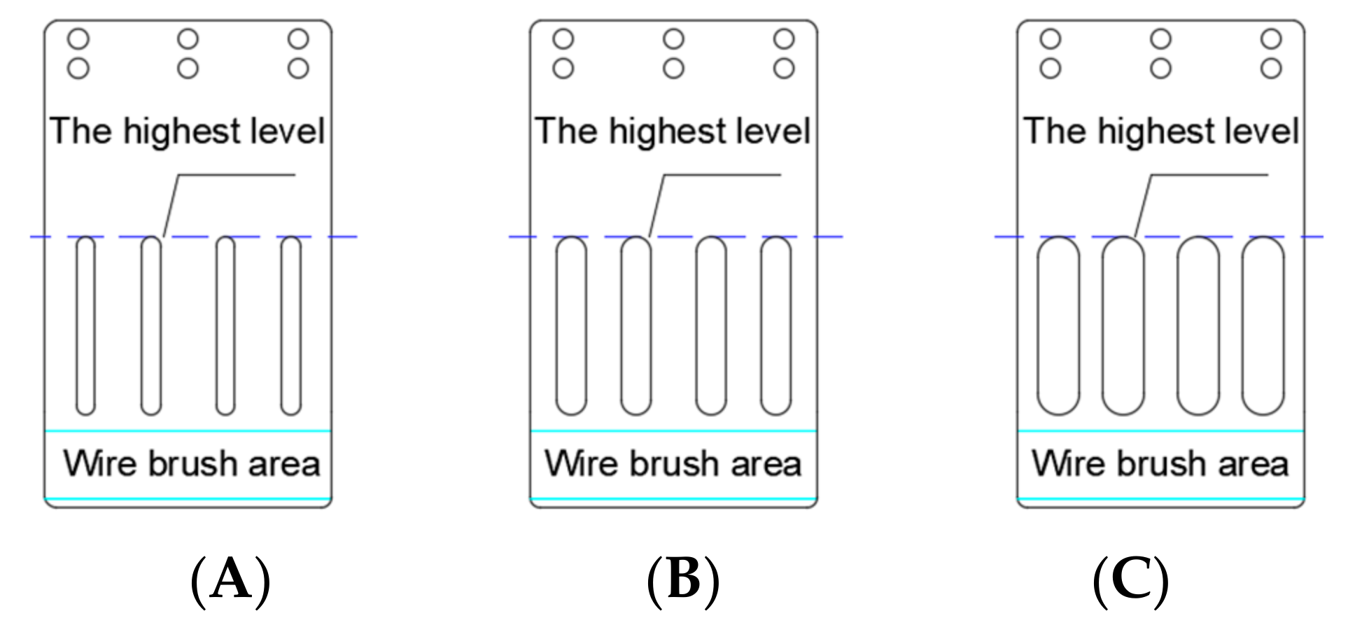Processes 09 02186 g012