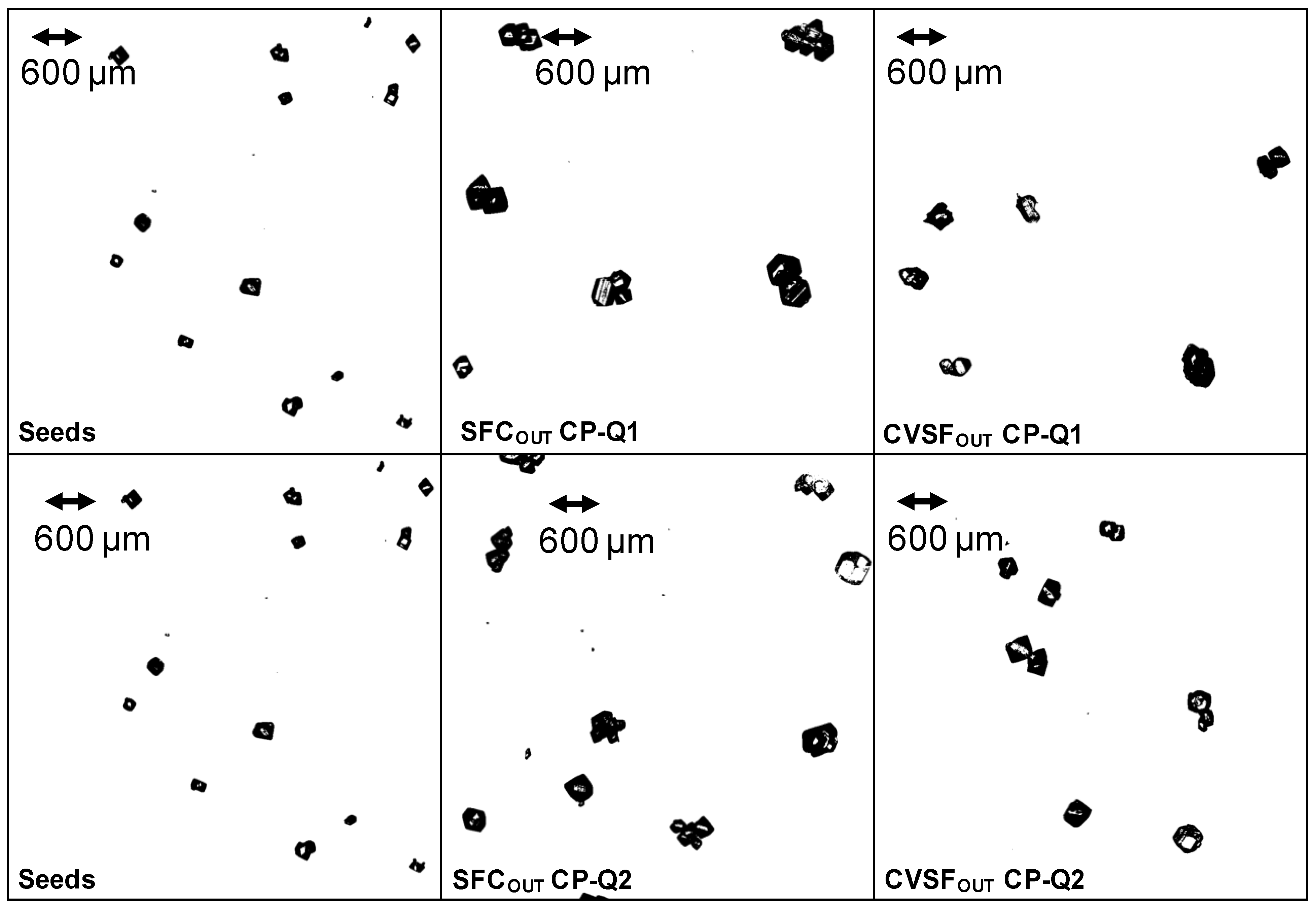 Processes 09 02187 g008