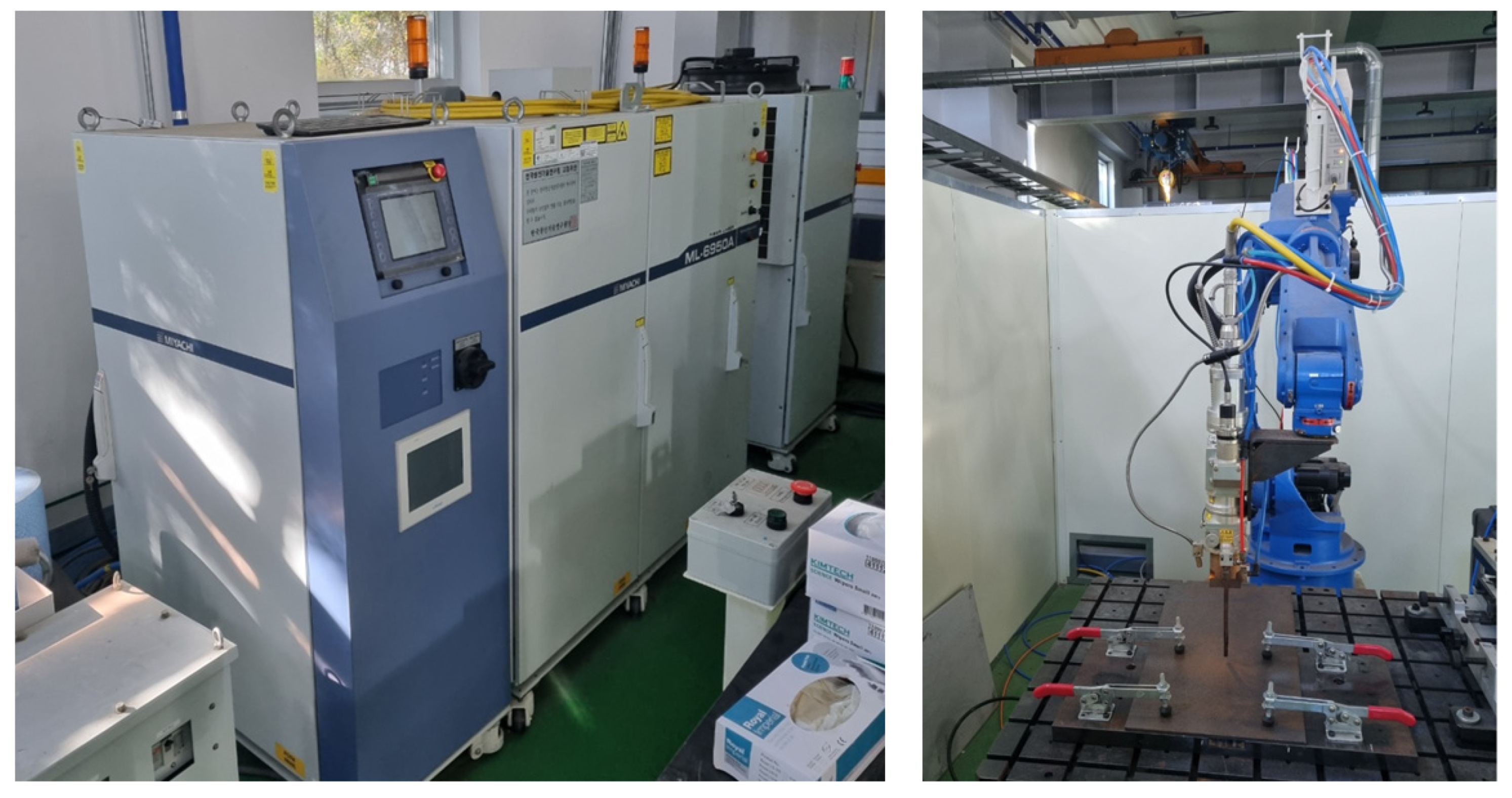 Processes 09 02188 g002 Processes 09 02188 g002