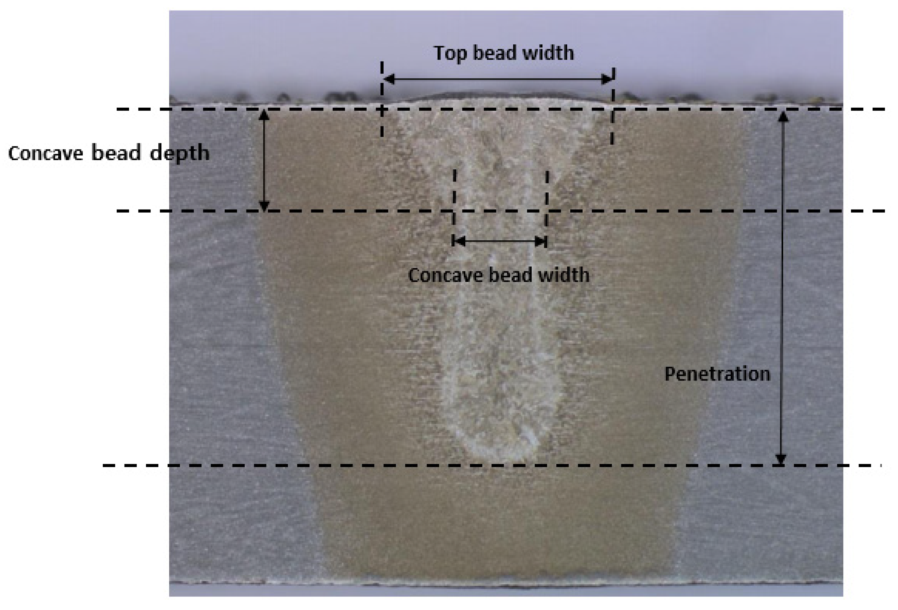 Processes 09 02188 g004 Processes 09 02188 g004
