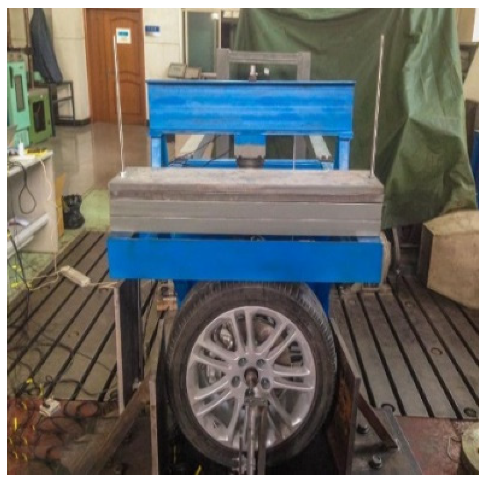 Processes 09 02190 g011 550