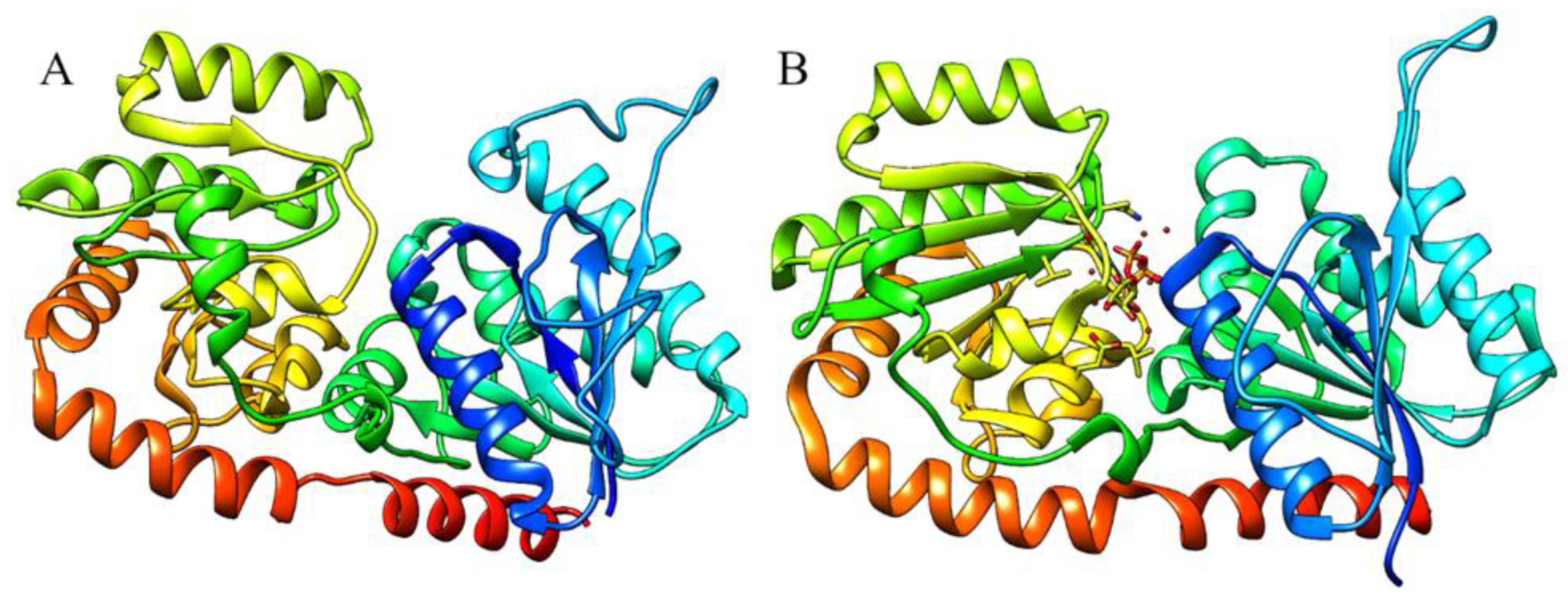 Processes 09 02192 g002 550
