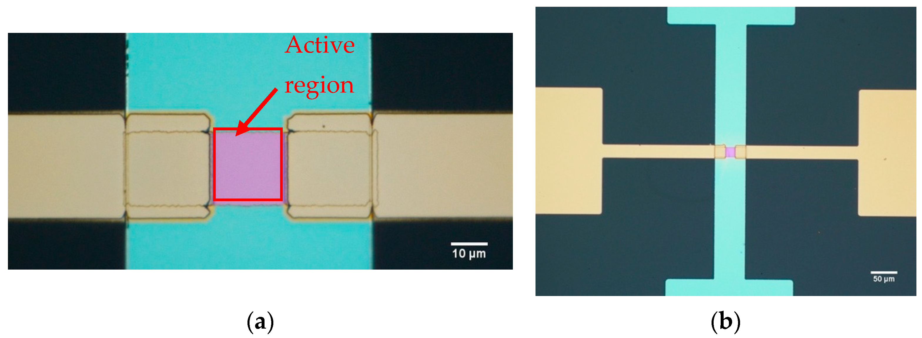 Processes 09 02193 g003 550