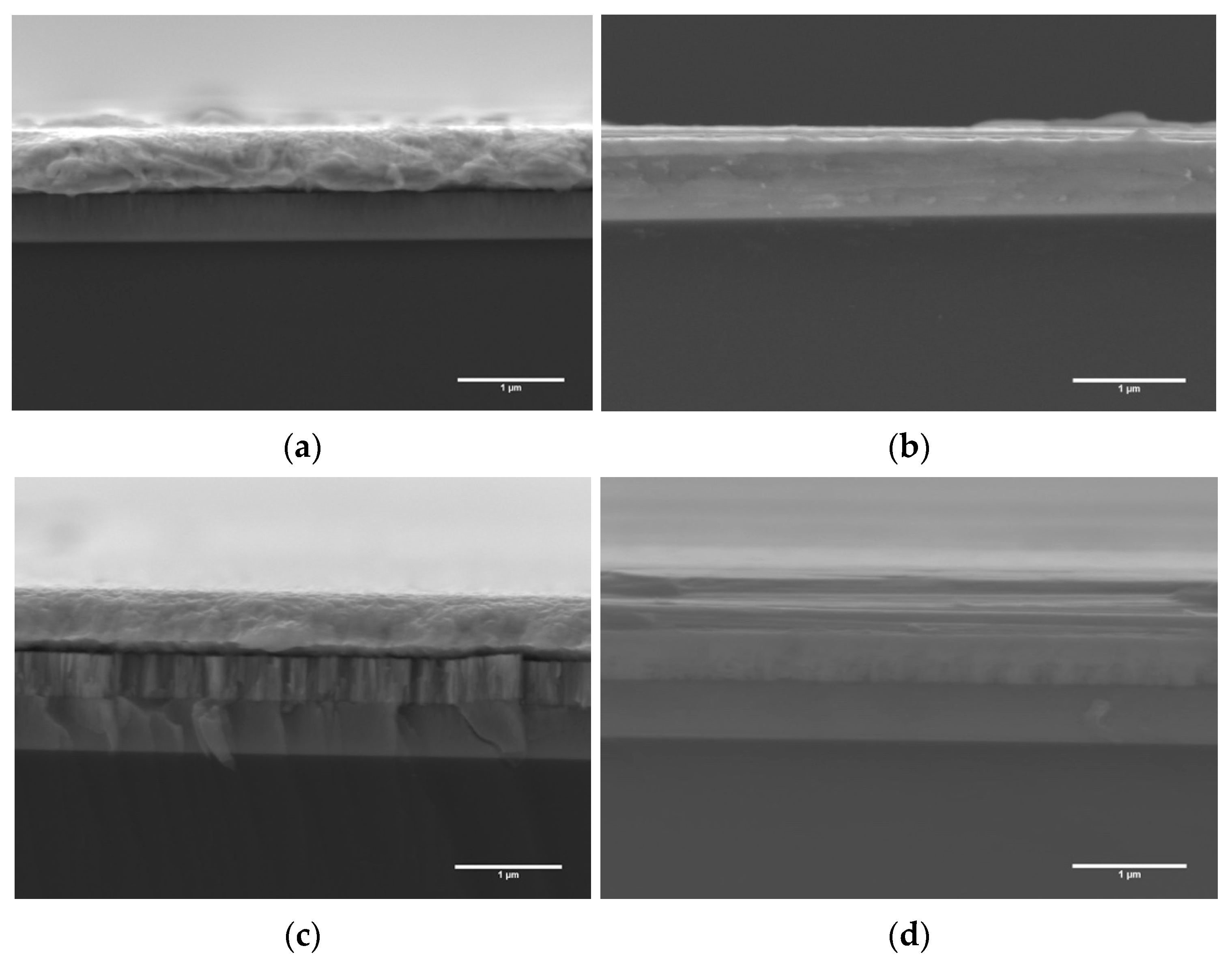 Processes 09 02193 g007 550
