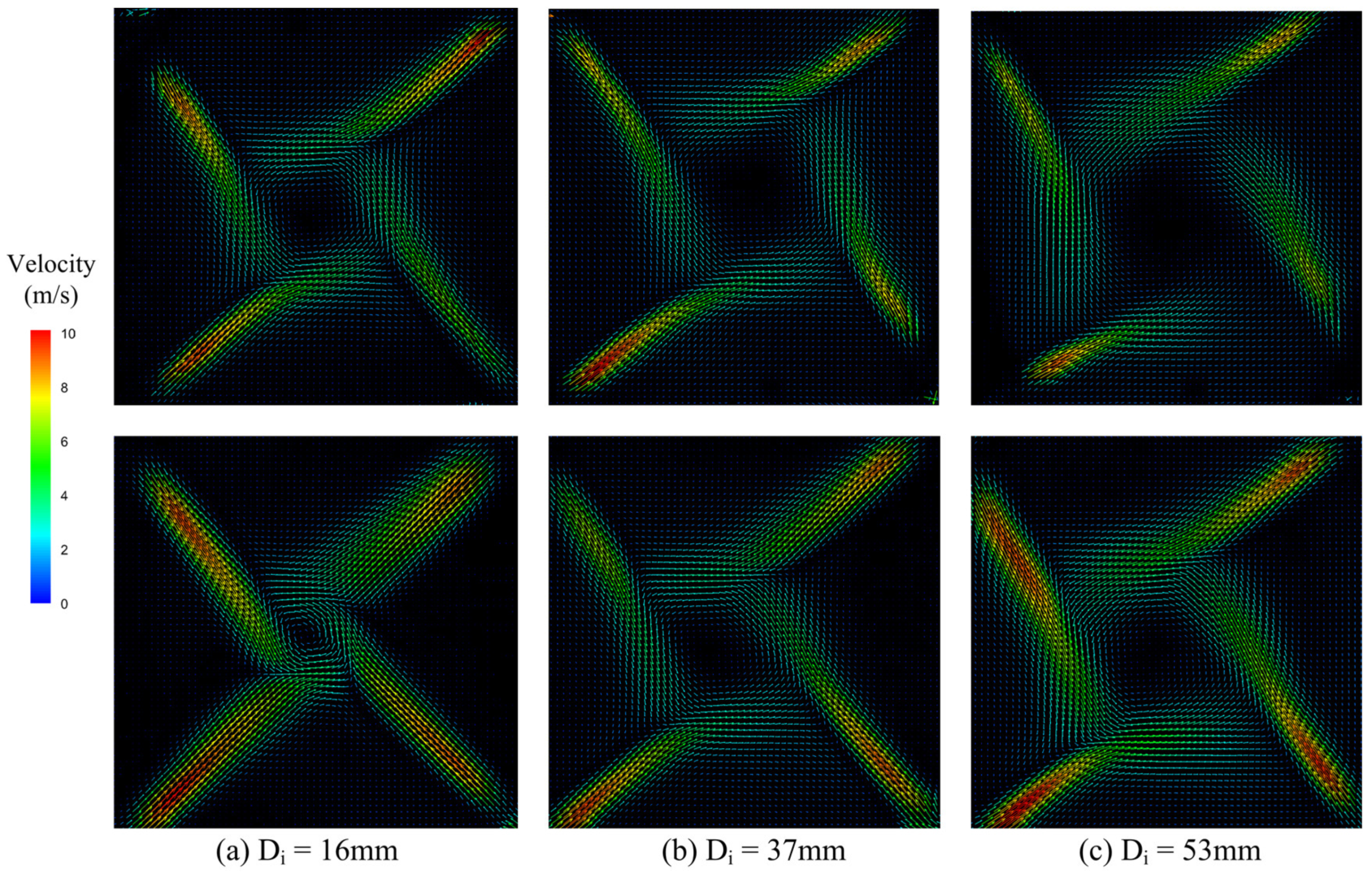 Processes 09 02202 g004