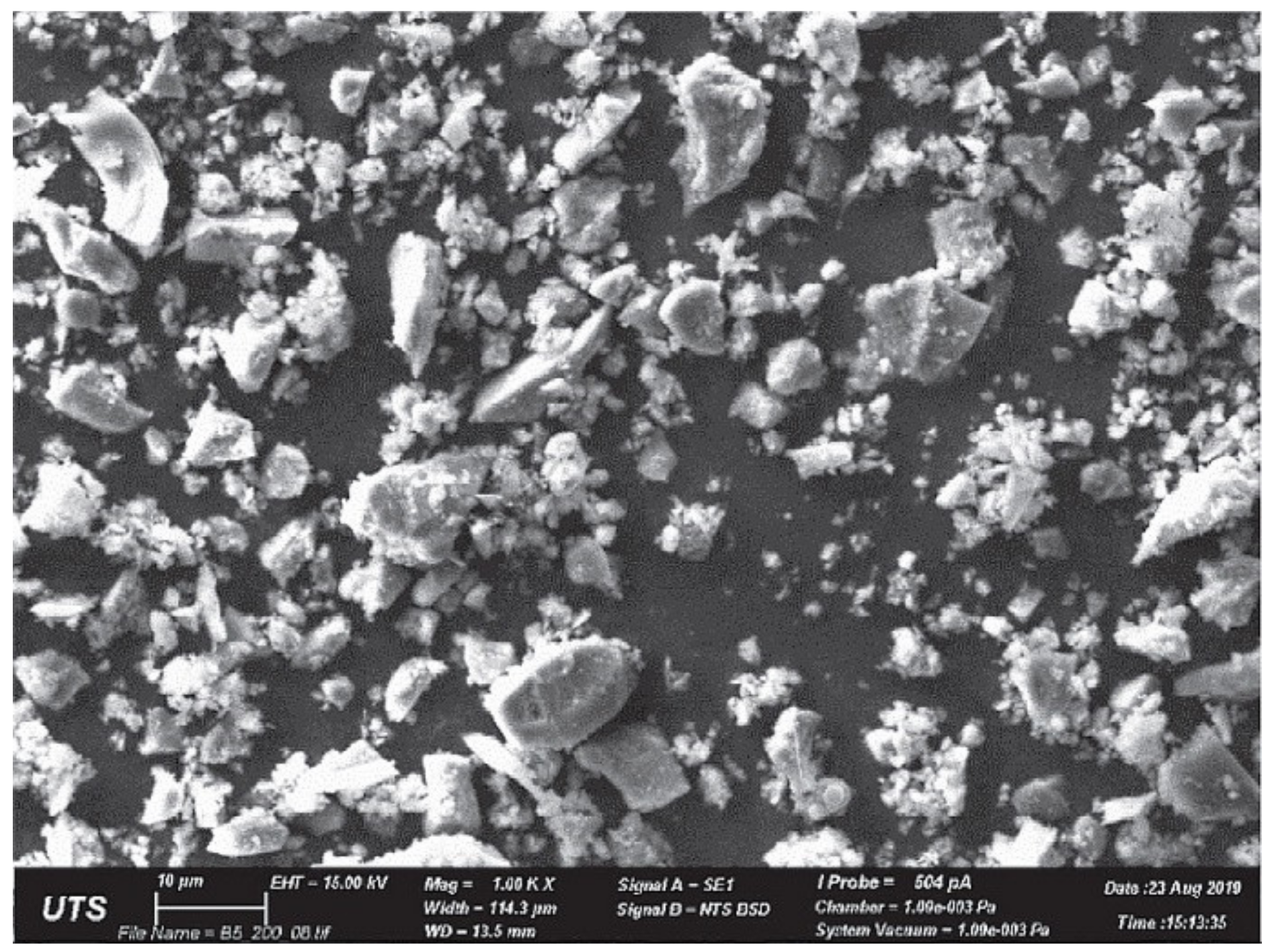 Processes 09 02206 g002 550