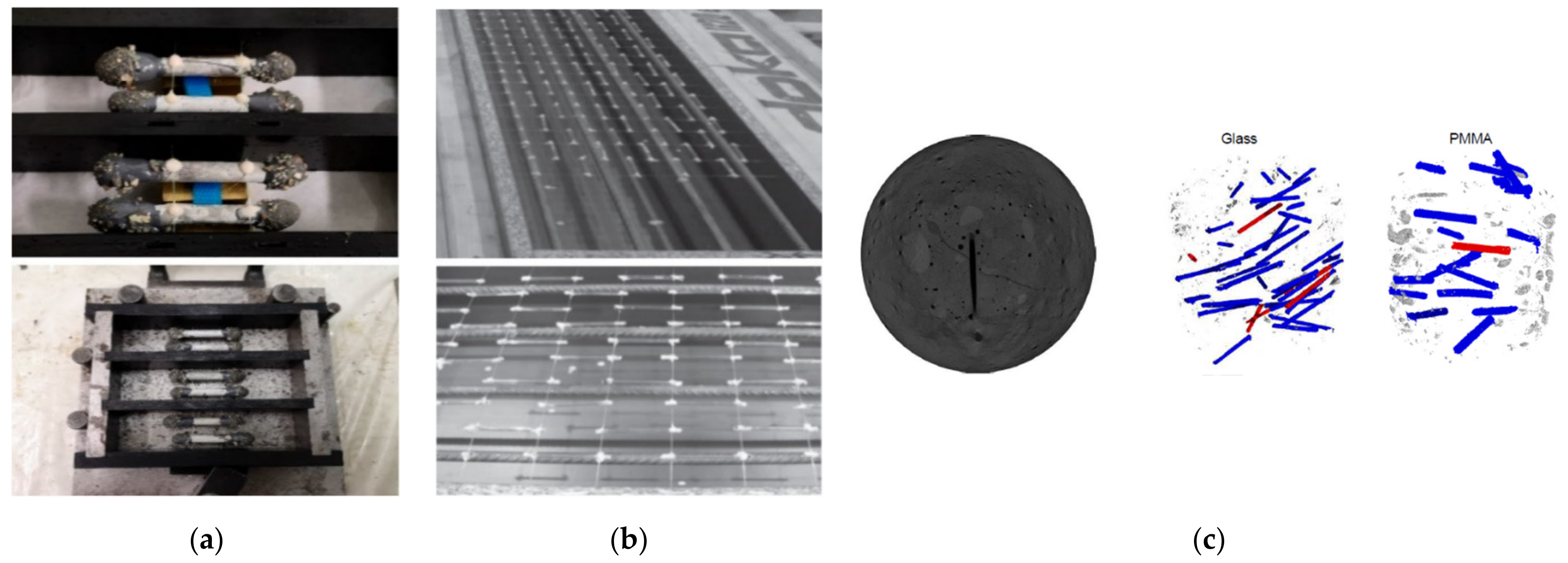 Processes 09 02206 g005 550
