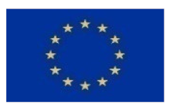 Processes 09 02206 i001