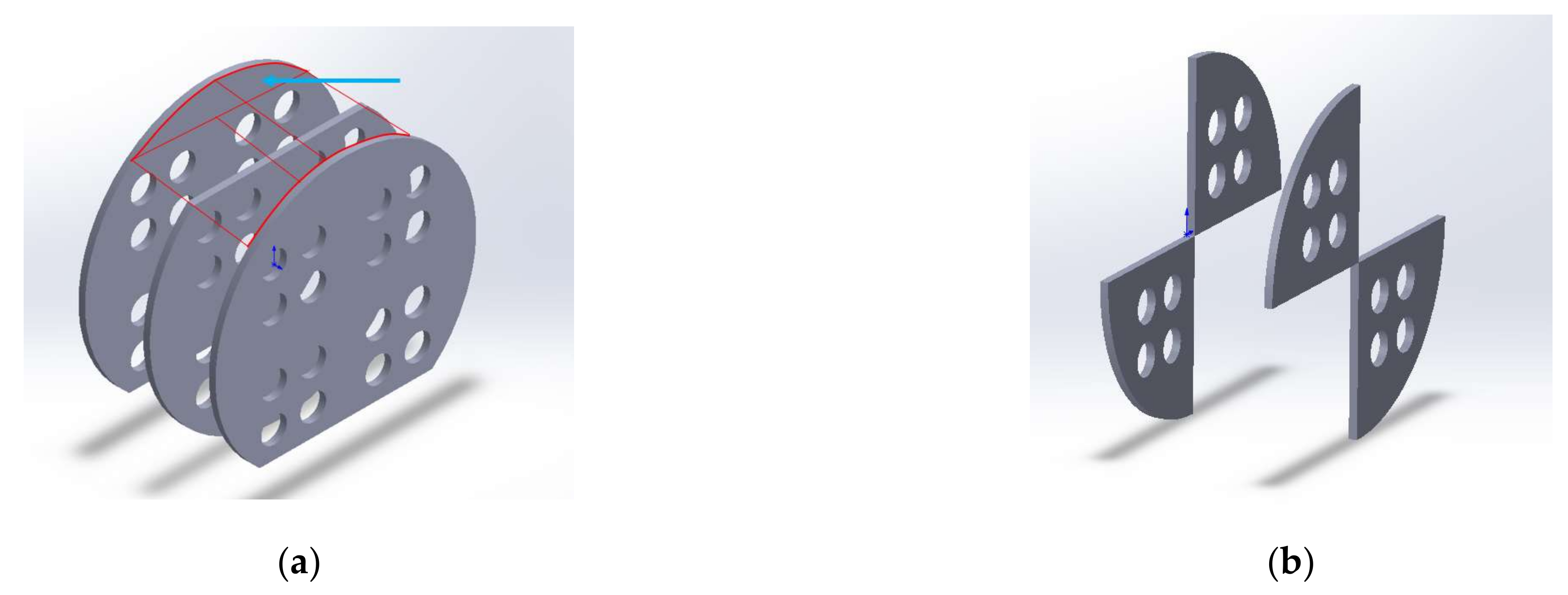 Processes 09 02208 g003